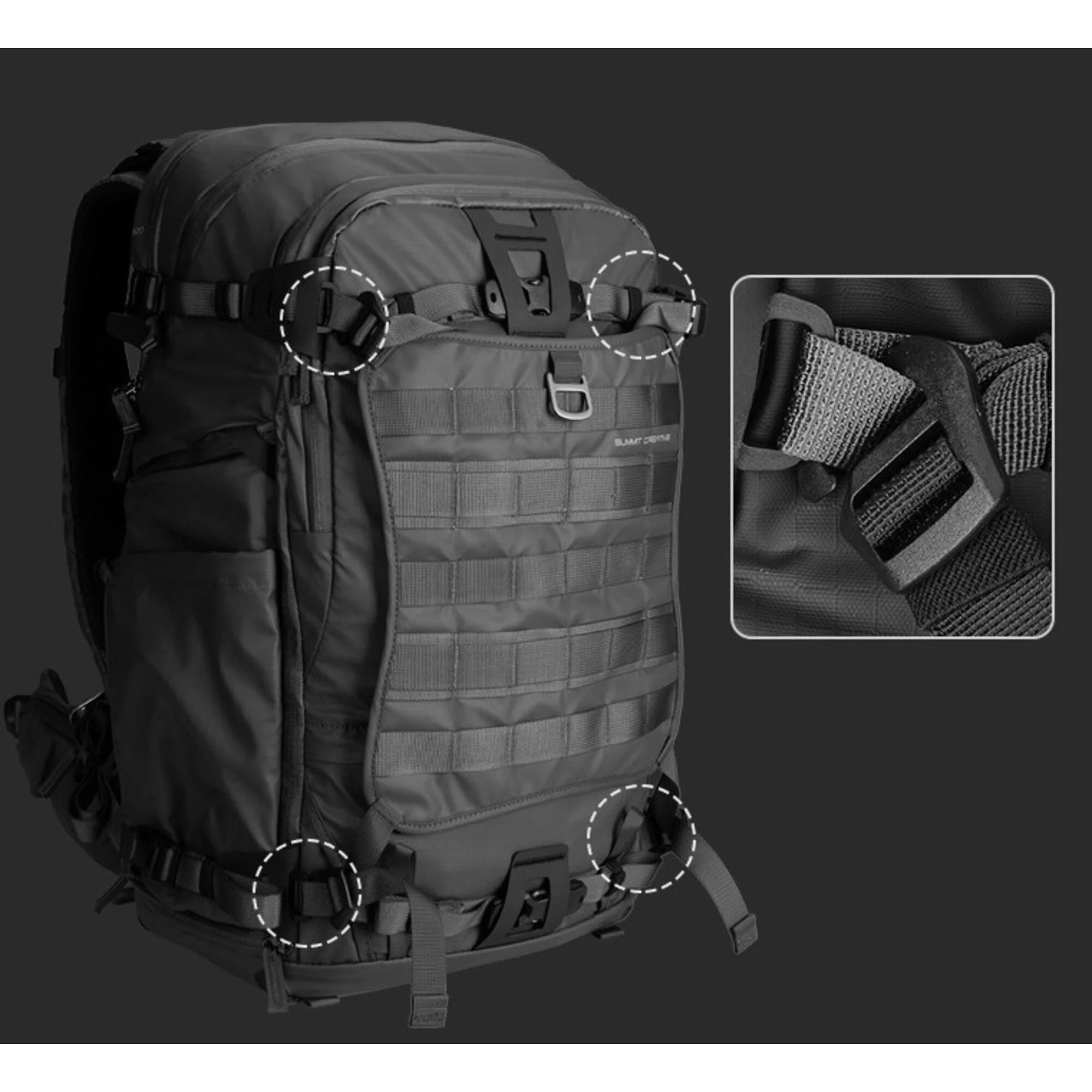 Summit-Creative-Molleplate-black-8.jpg