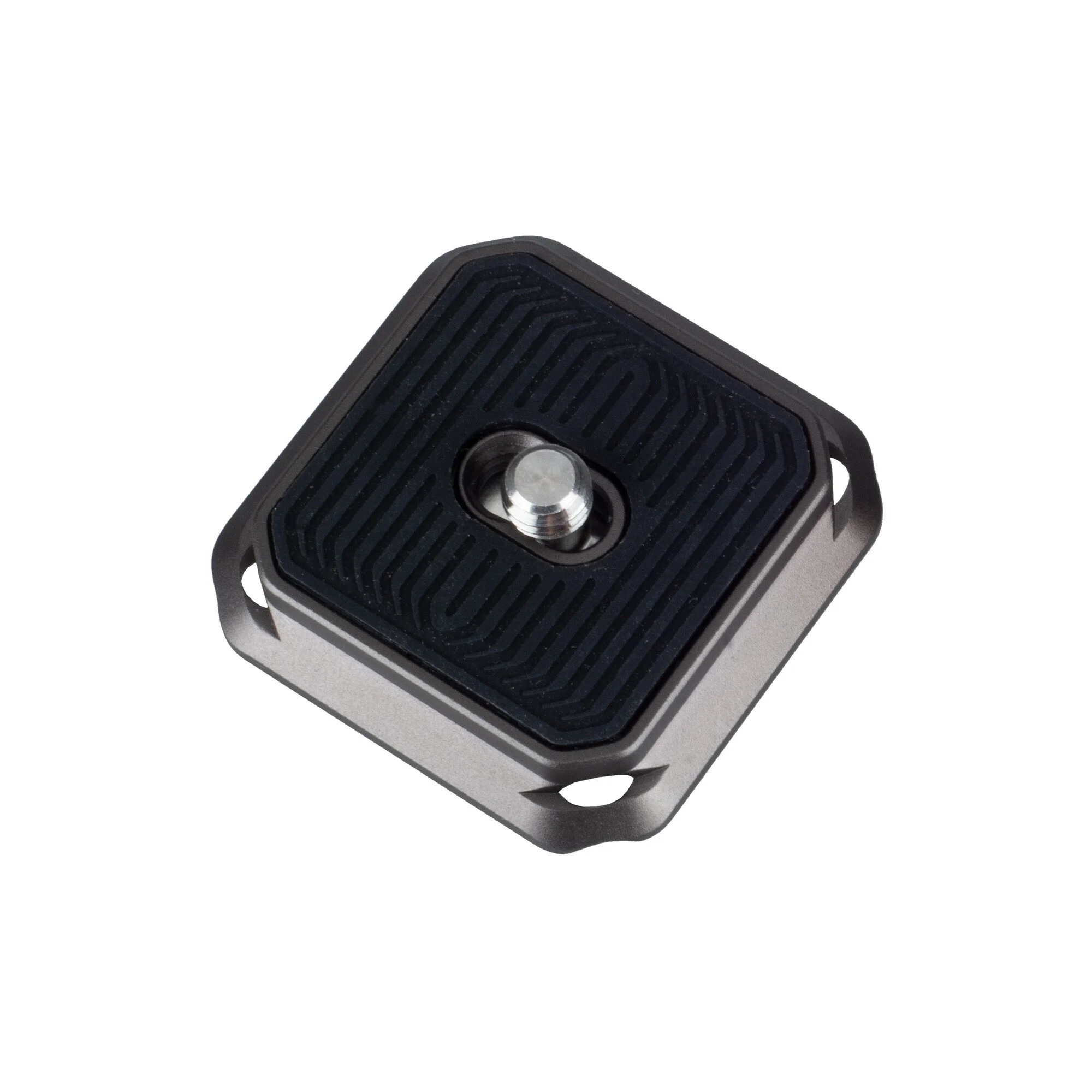 Summit-Creative-Speedyclip-Titanium-4.jpg