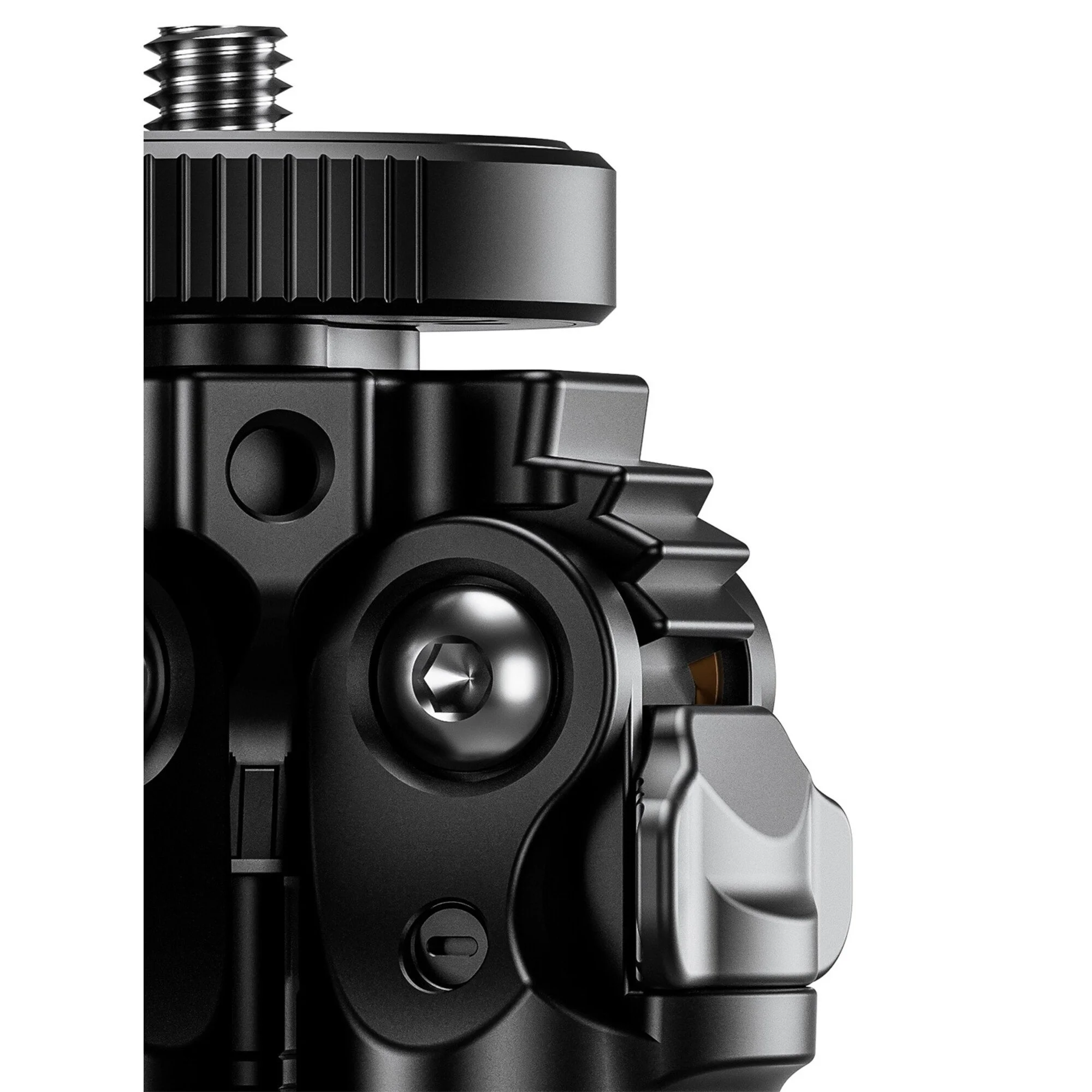 Leofoto-Carbon-Dreibeinstativ-Azure-AZ-204C-Kugelkopf-LH-25R-12.jpg
