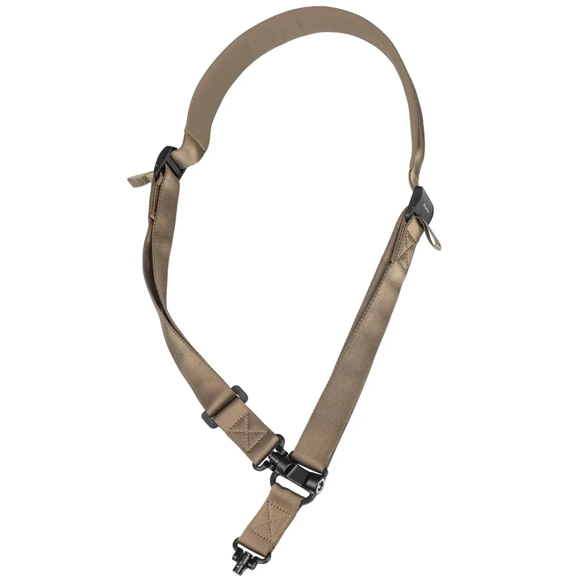 Leofoto-Tragegurt-SP-02-Coyote-brown.jpg