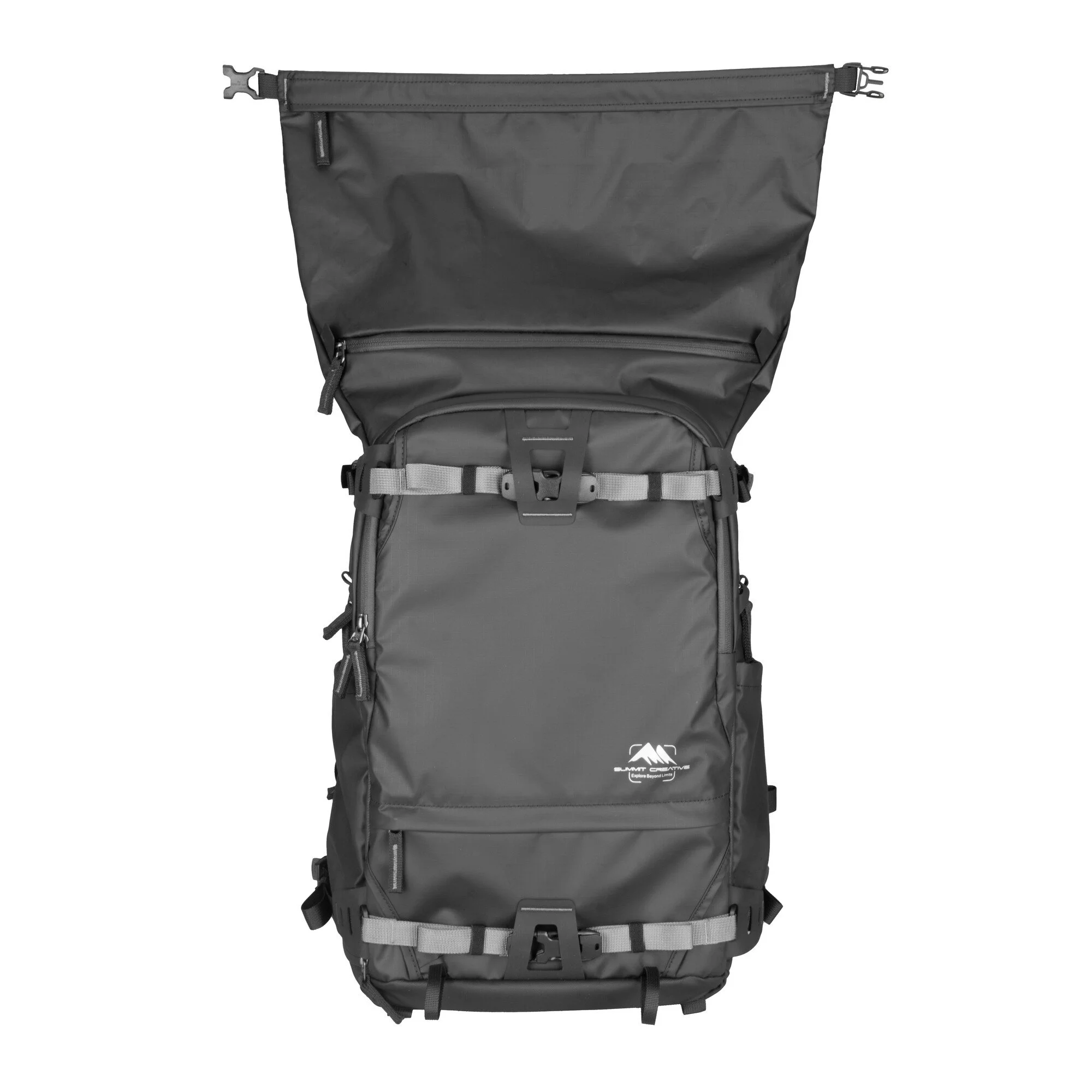 Summit-Creative-Tenzing-Rolltop-Backpack-30l-black-4.jpg