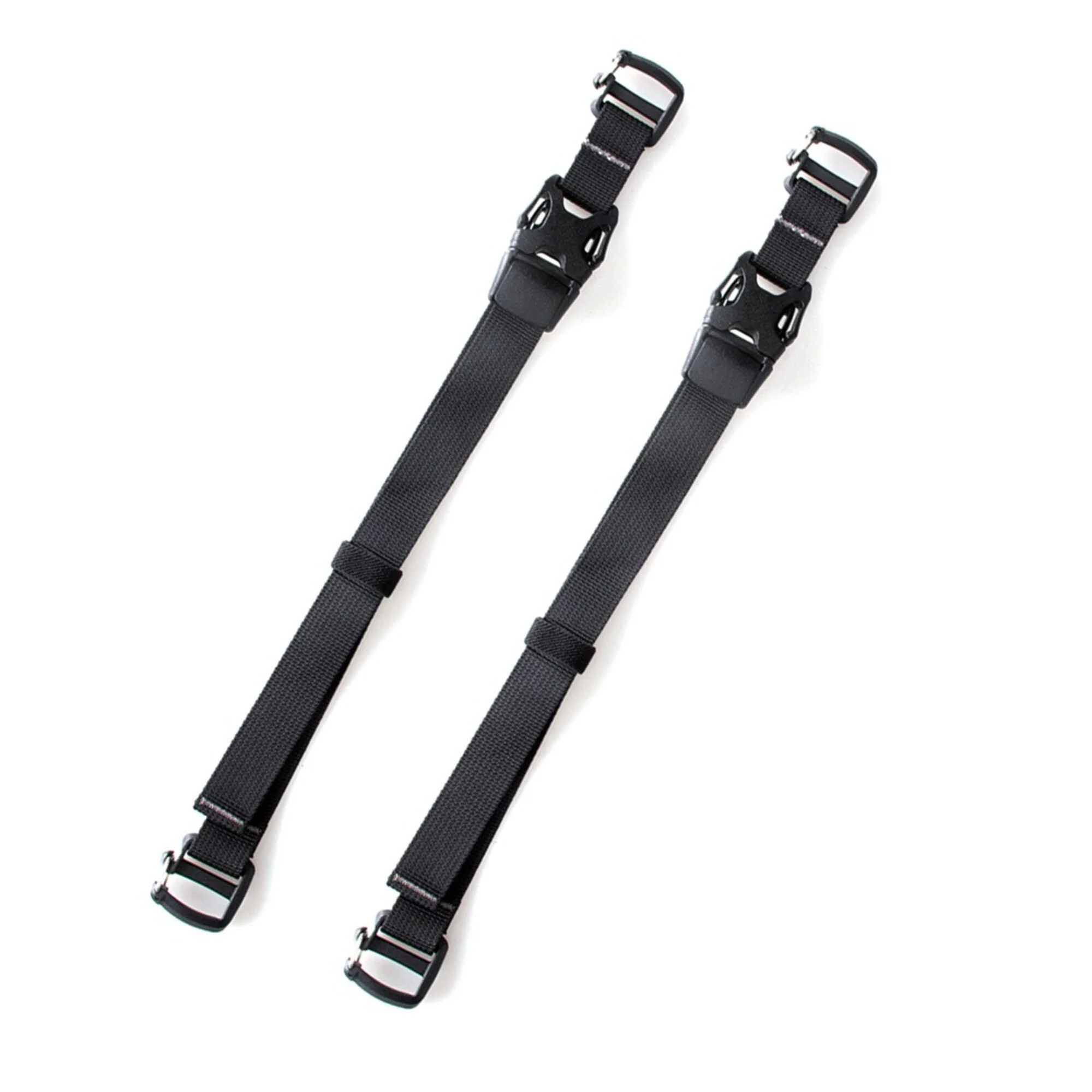 Summit-Creative-Tenzing-BStraps-Black.jpg