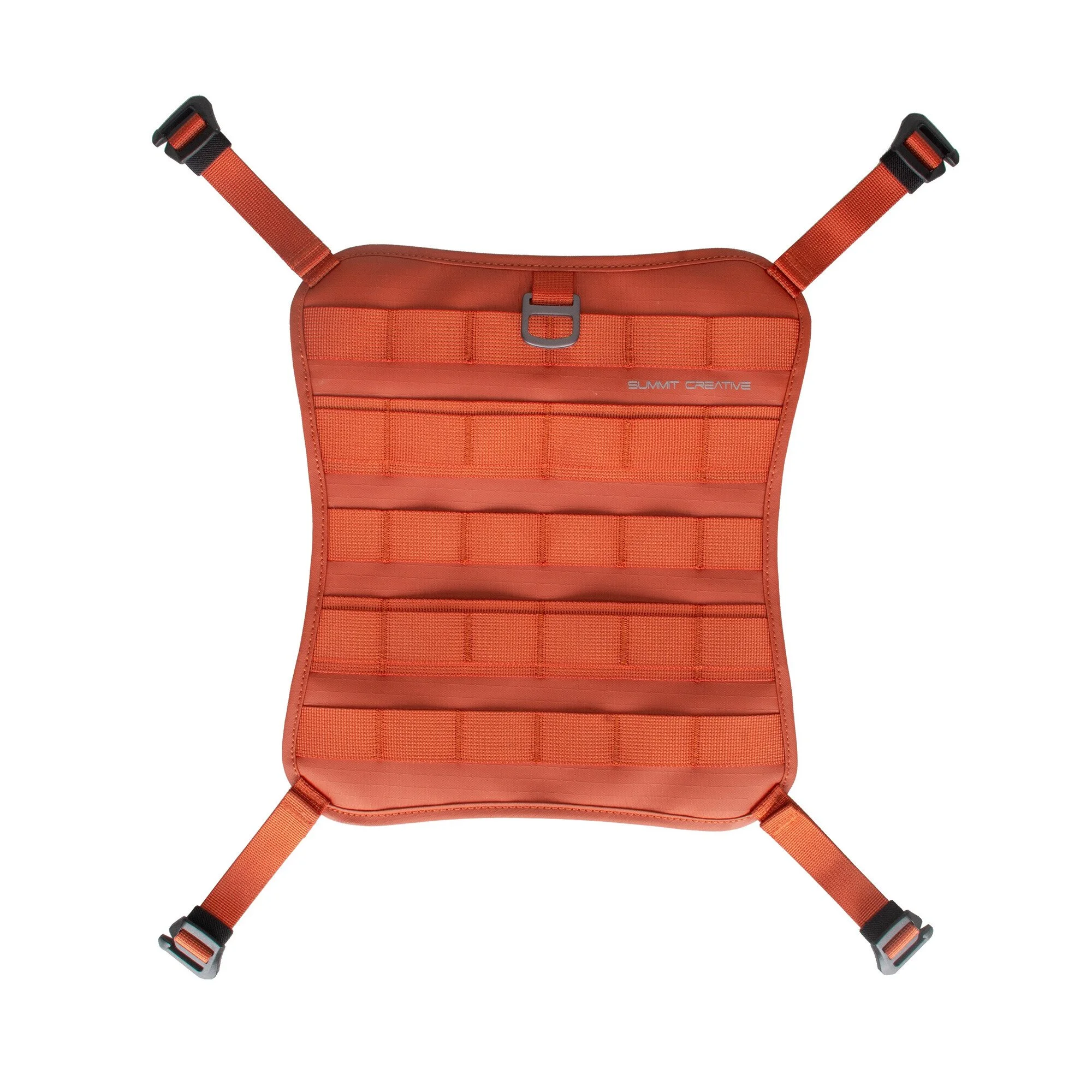 Summit-Creative-Molleplate-orange.jpg
