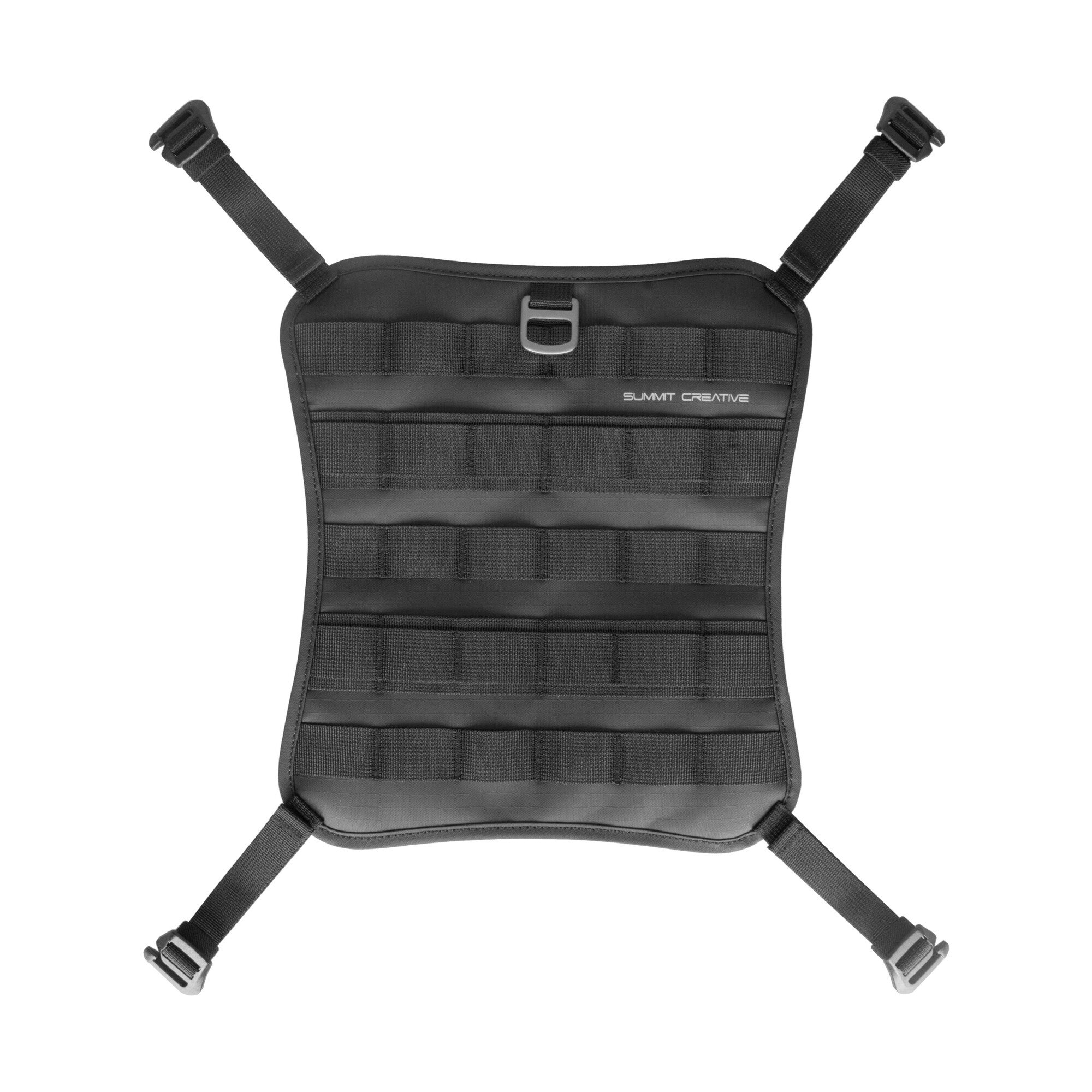 Summit-Creative-Molleplate-black.jpg