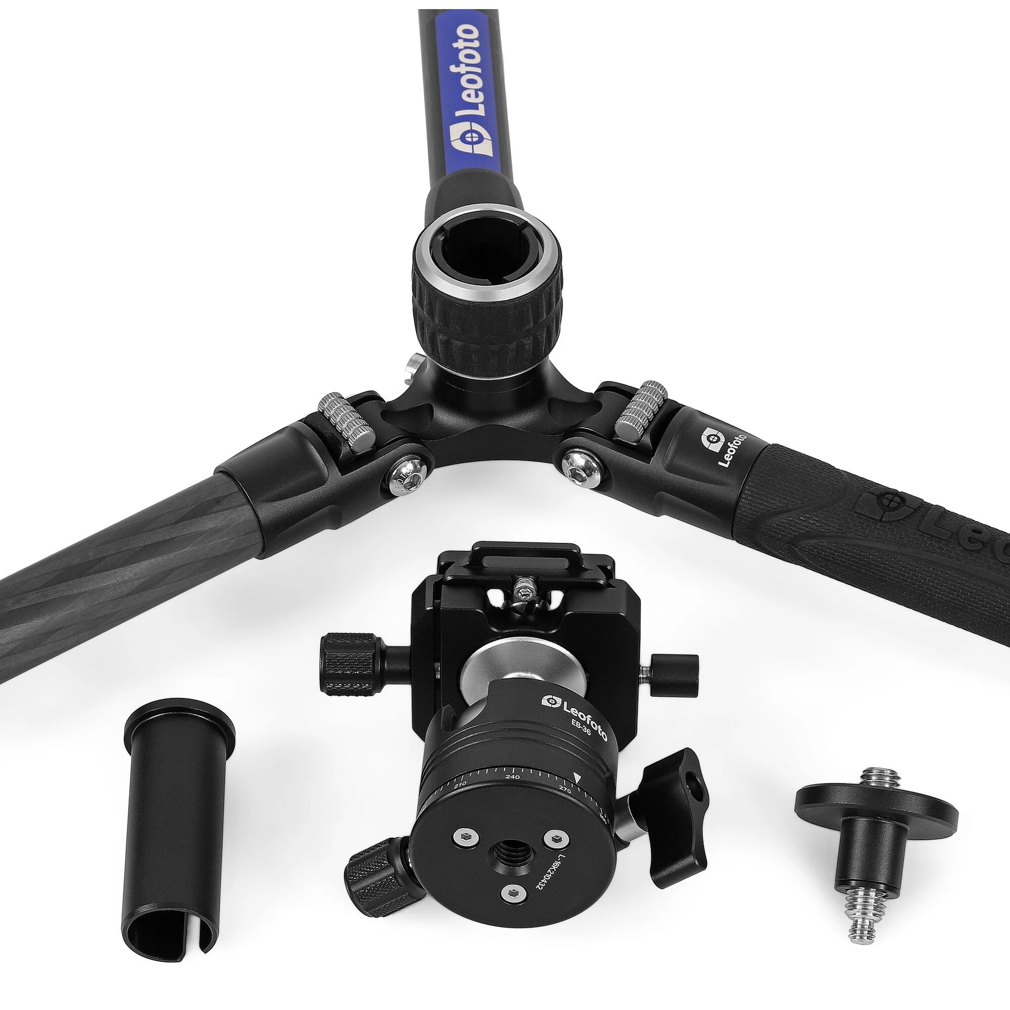 Leofoto-Carbon-Dreibeinstativ-LX-225CT-Urban-Ballhead-EB-36-6.jpg