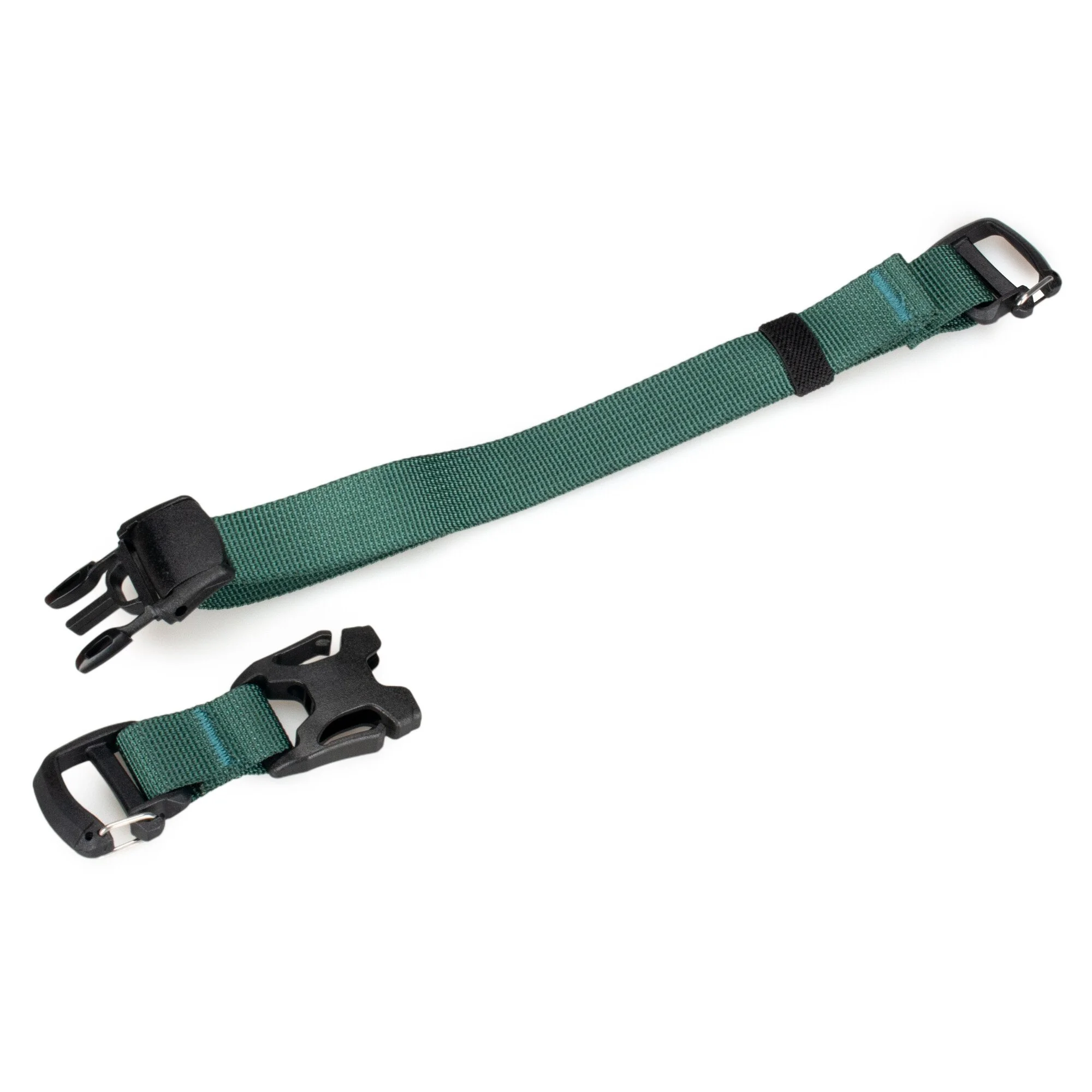 Summit-Creative-Tenzing-BStraps-Green-3.jpg