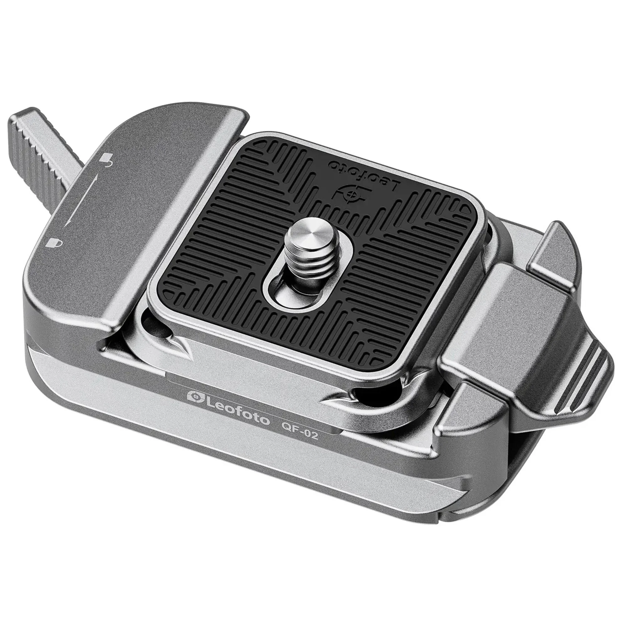 Leofoto-Schnellkupplung-QF-02-QP-38-silver.jpg