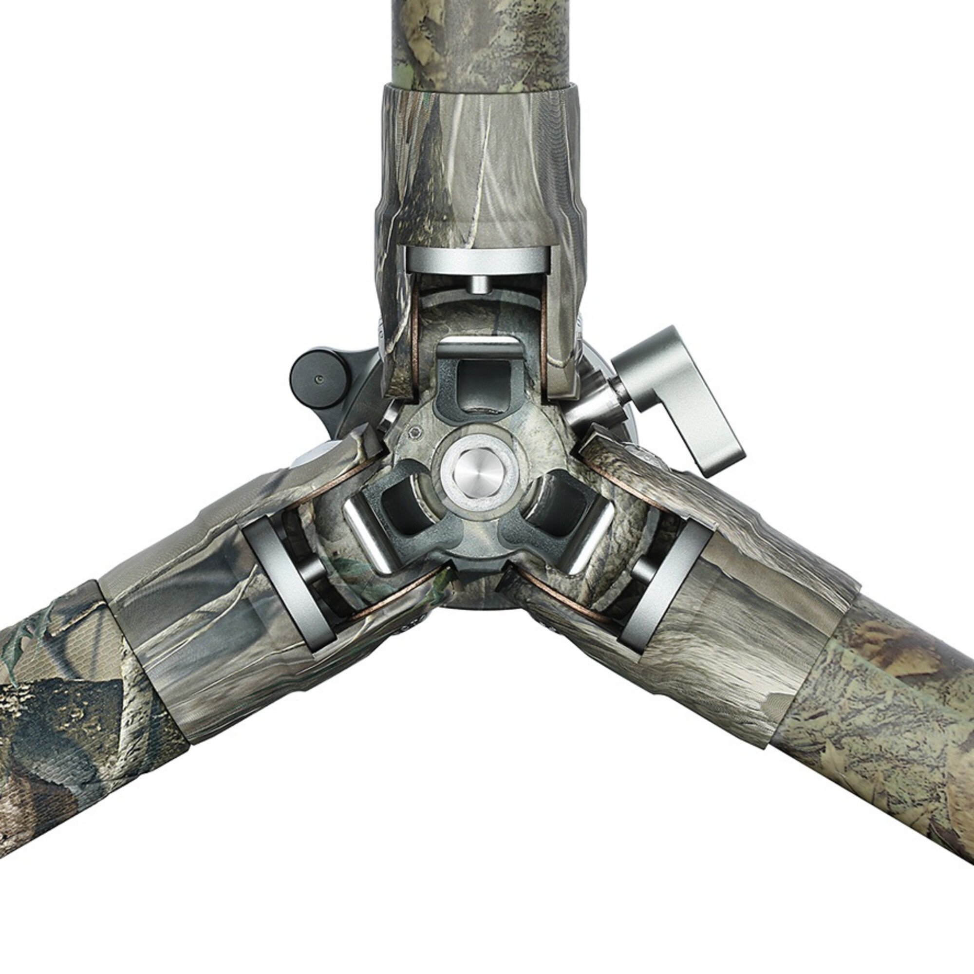 Leofoto-Carbon-Dreibeinstativ-LS-365CEX-Ranger-mit-Nivellierbasis-PG-1-Gimbal-Full-Camo-5.jpg