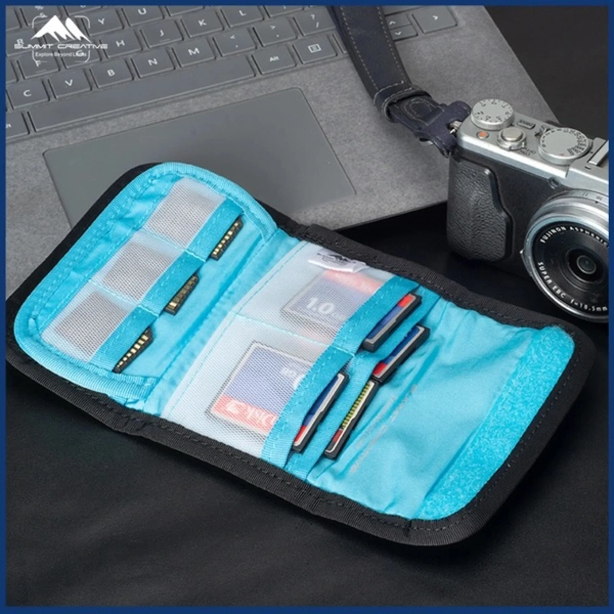 Summit-Creative-Memory-Card-Bag-black-3.jpg