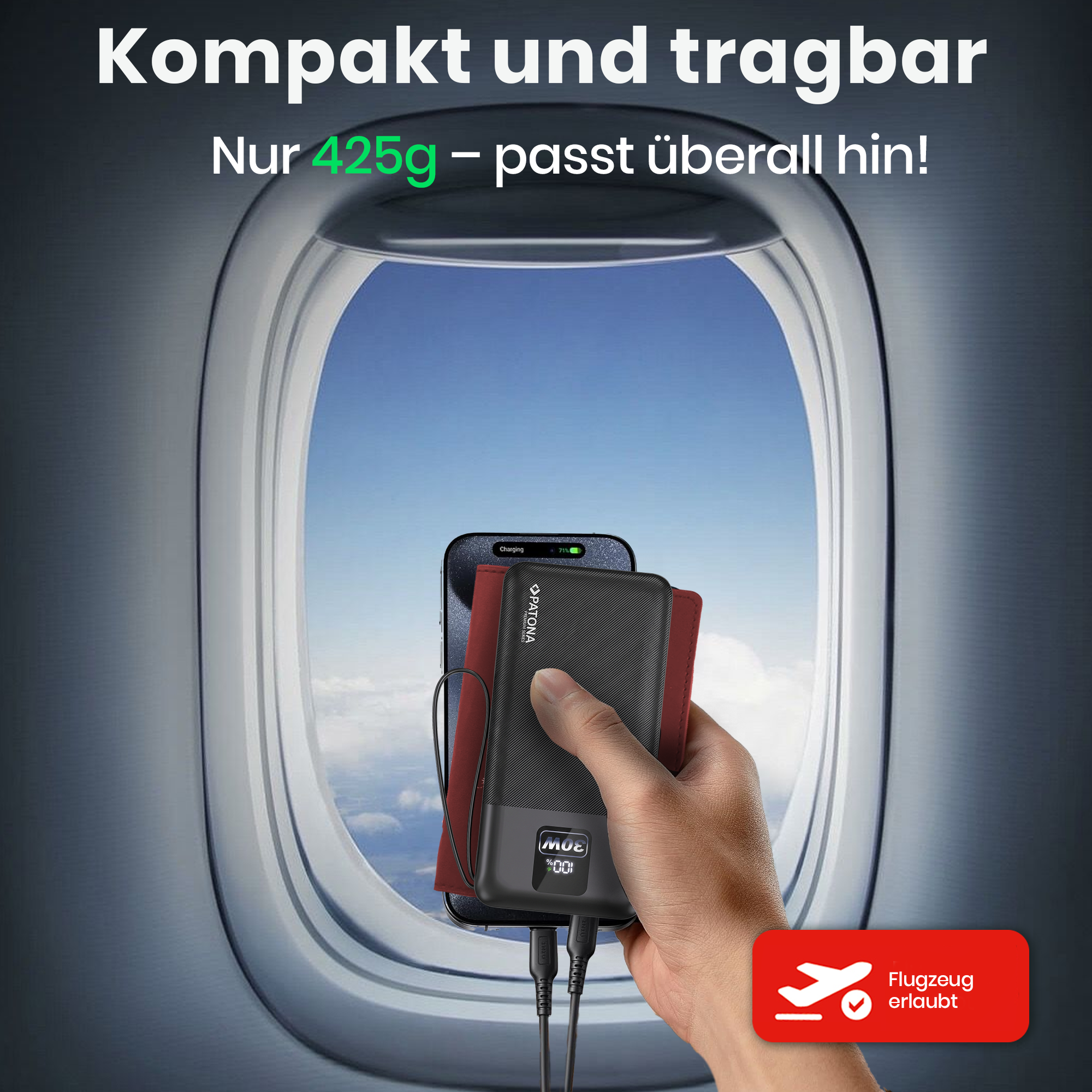 9423_05_powerbankstark60_gal_DE.png