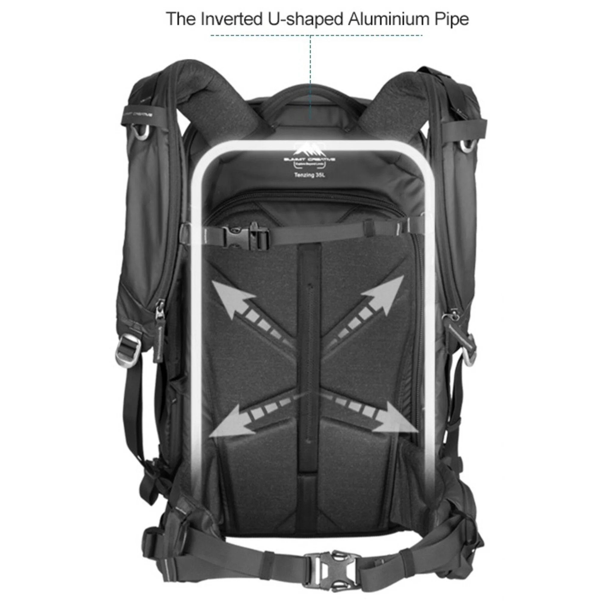 Summit-Creative-Tenzing-Zip-Top-Backpack-25l-orange-9.jpg