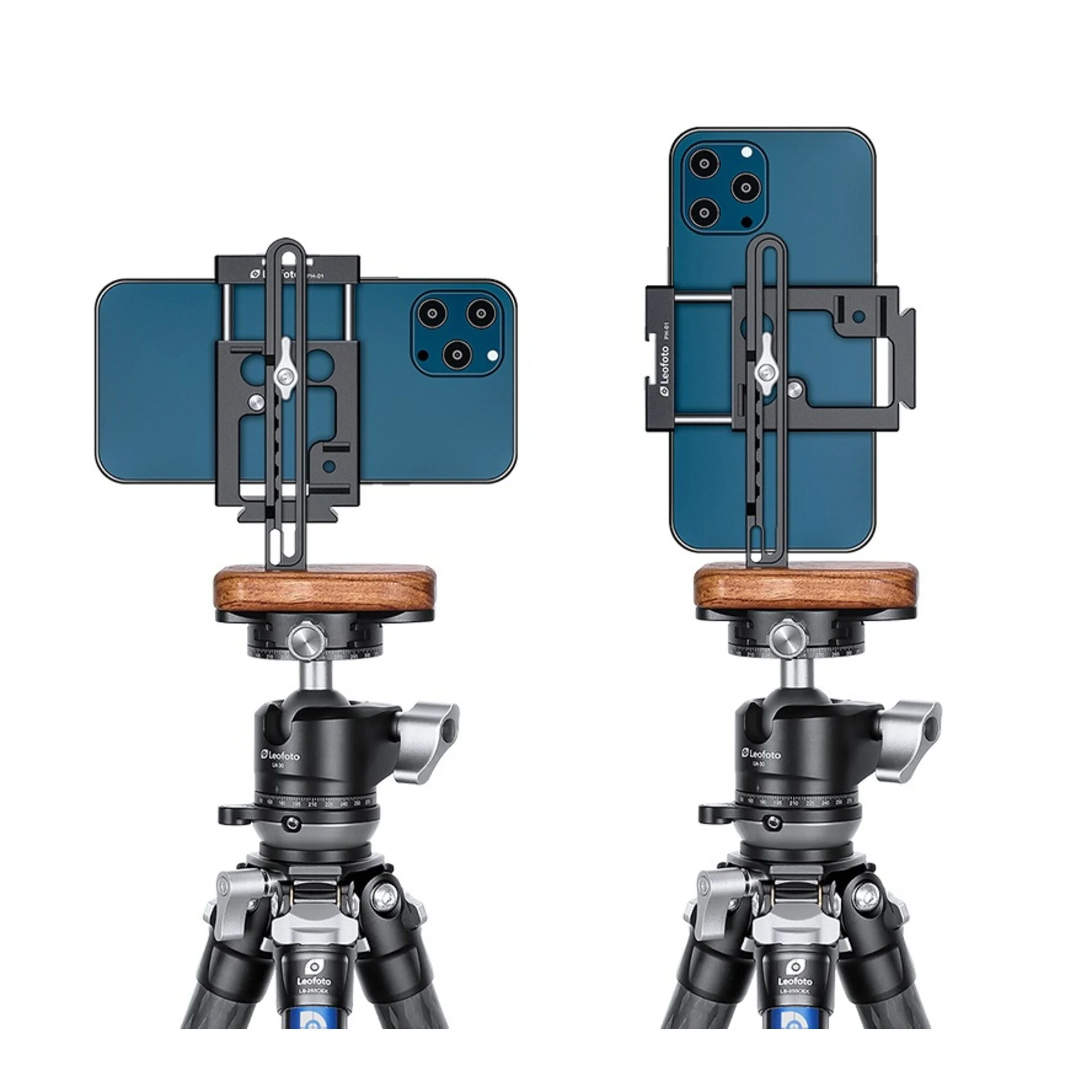 Leofoto-Halterung-PH-01-Smartphone-Videorig-5.jpg