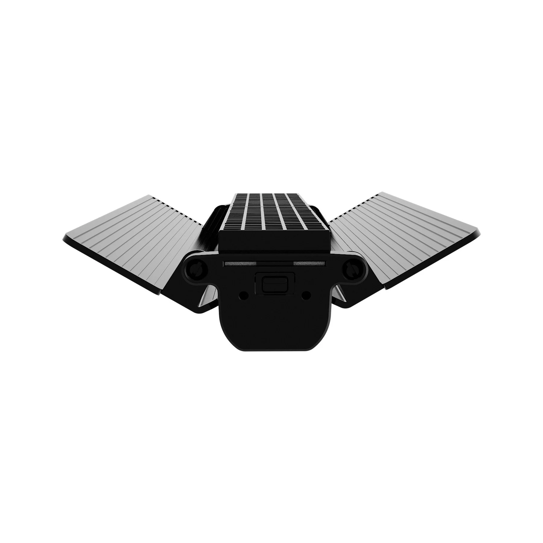 4280_lightstickrgb_09.jpg