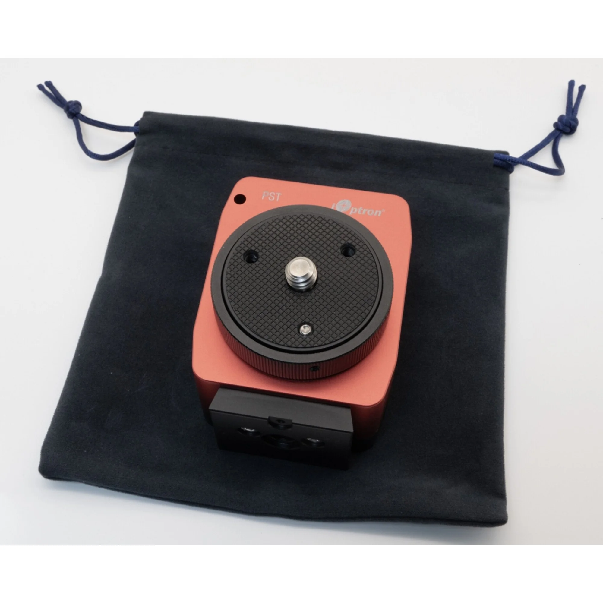 iOptron-Montierung-PST-Micro-Sky-Tracker-2.jpg