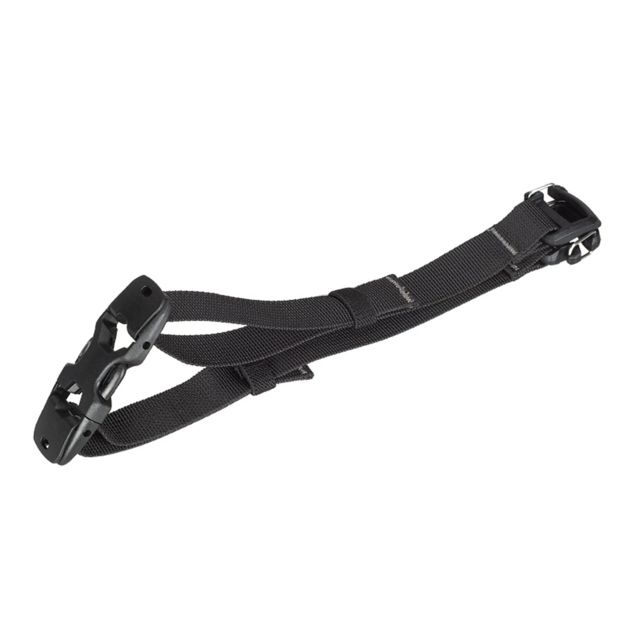 Summit-Creative-Tenzing-SStrap-black.jpg