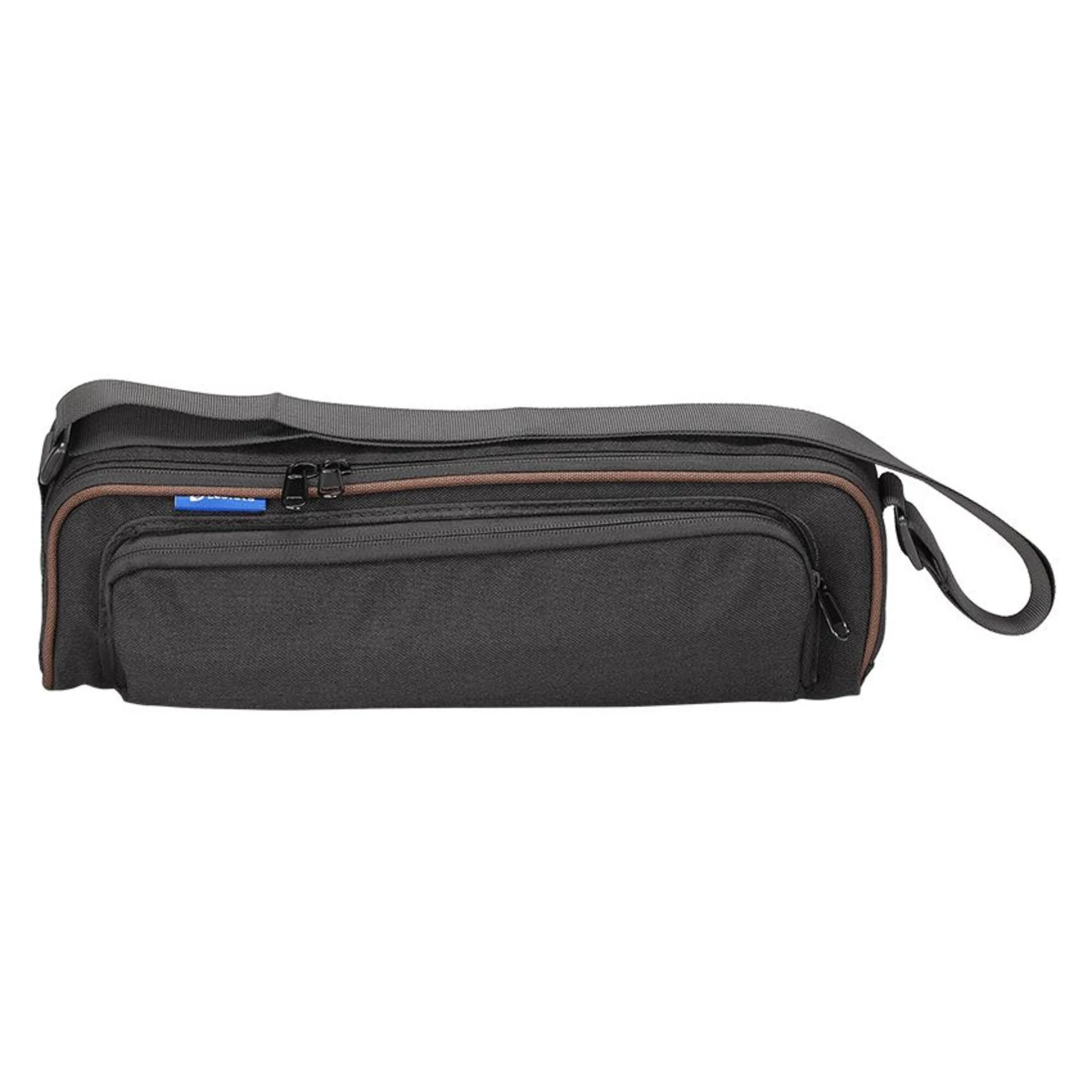 Leofoto-Carbon-Dreibeinstativ-LX-225CT-Urban-Ballhead-XB-32Q-10.jpg