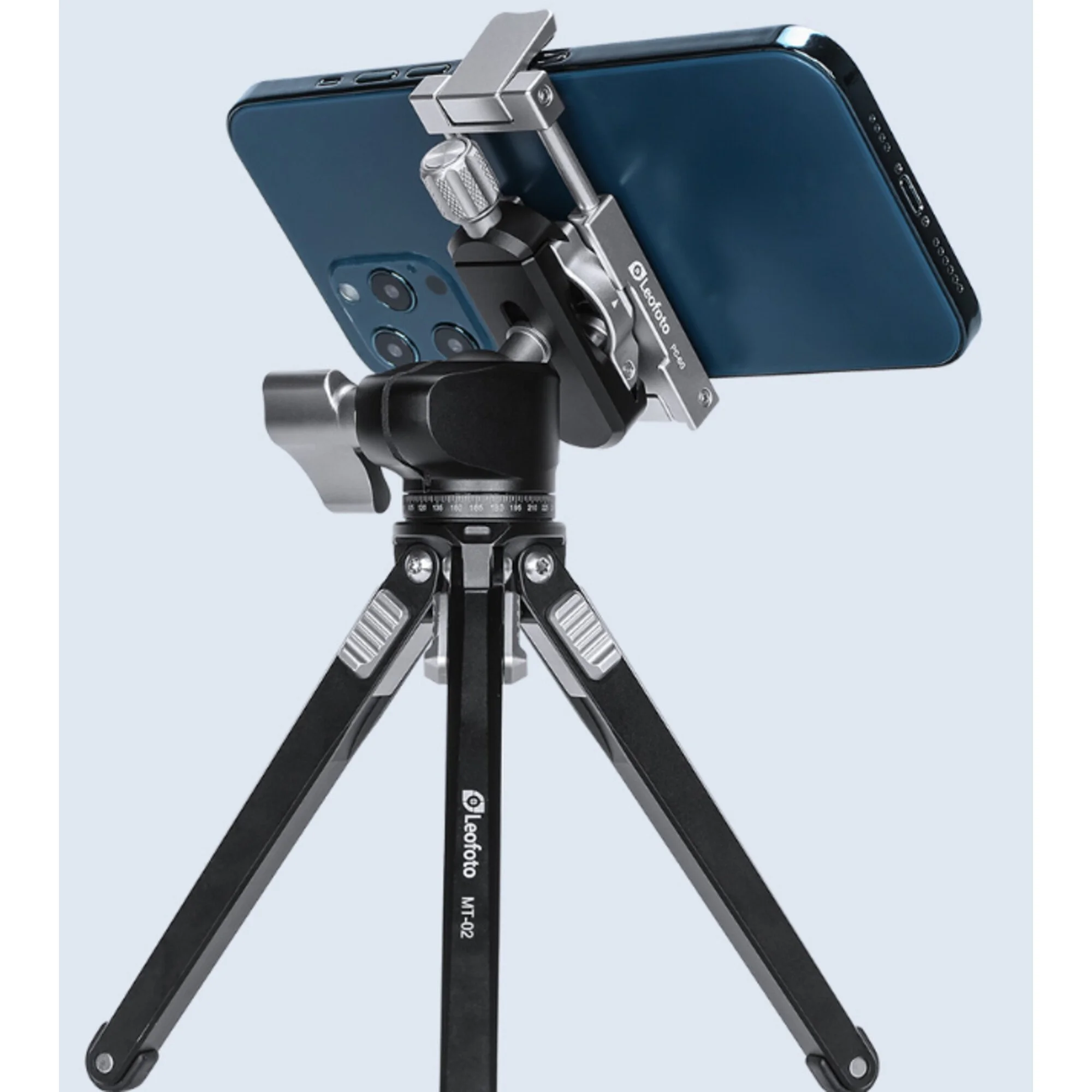 Leofoto-Smartphonehalterung-PC-60-schwarz-5.jpg