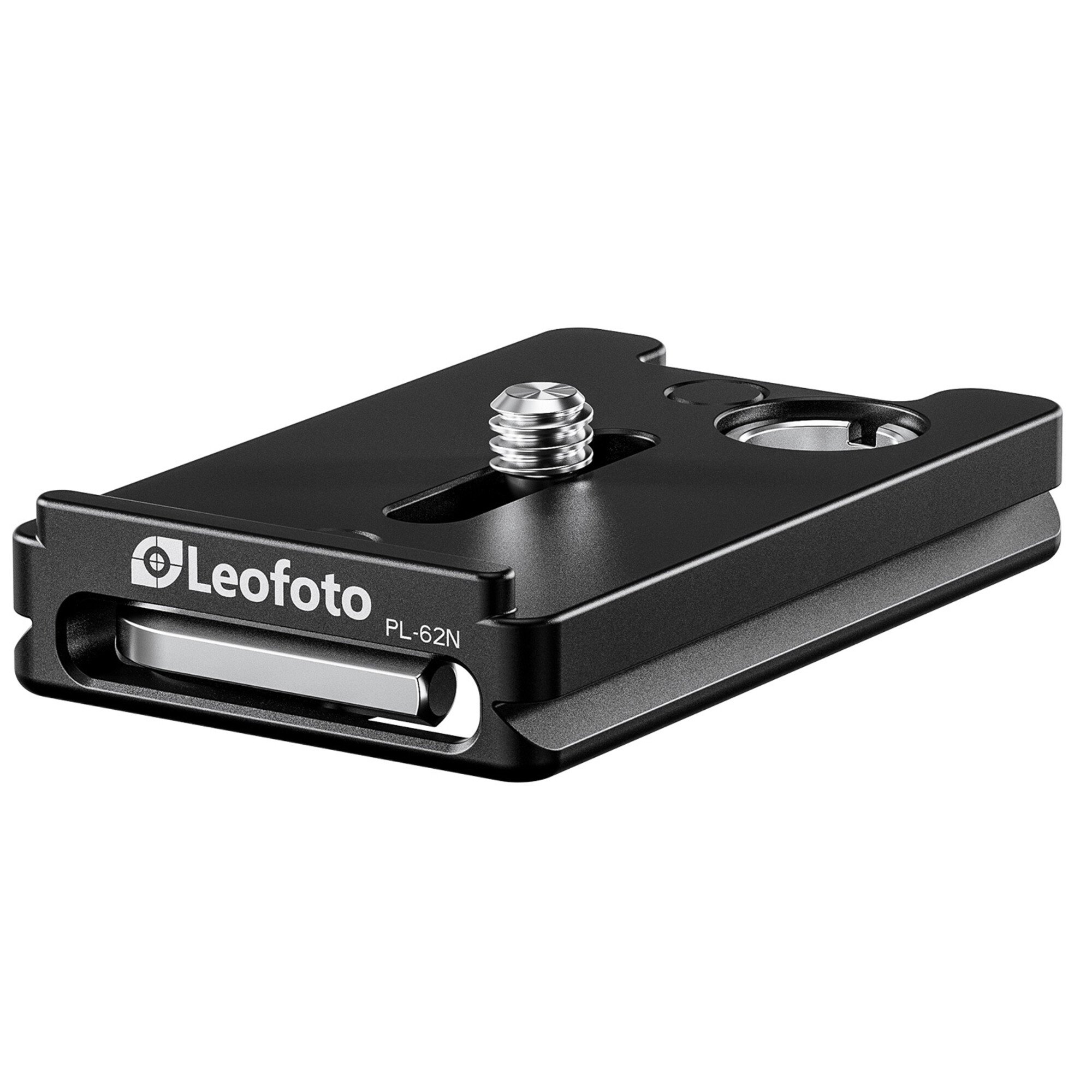 Leofoto-Schnellwechselplatte-PL-62N.jpg