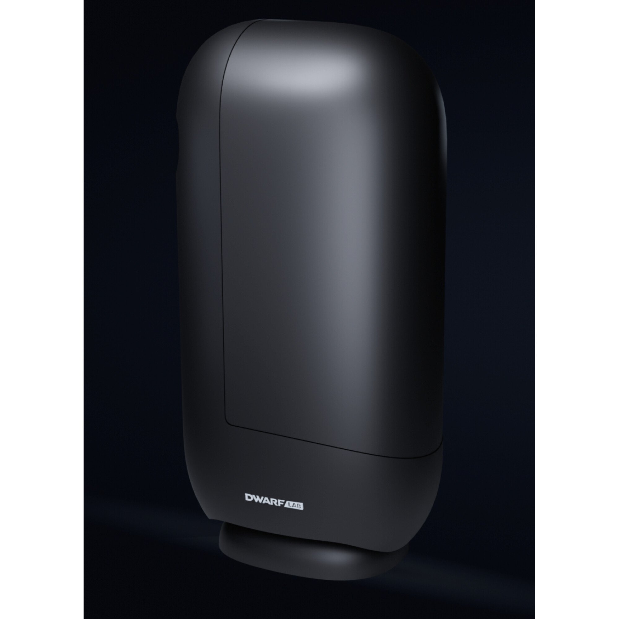 DWARFLAB-Smart-Telescope-MC-90-340-Draco-SHO-3.jpg