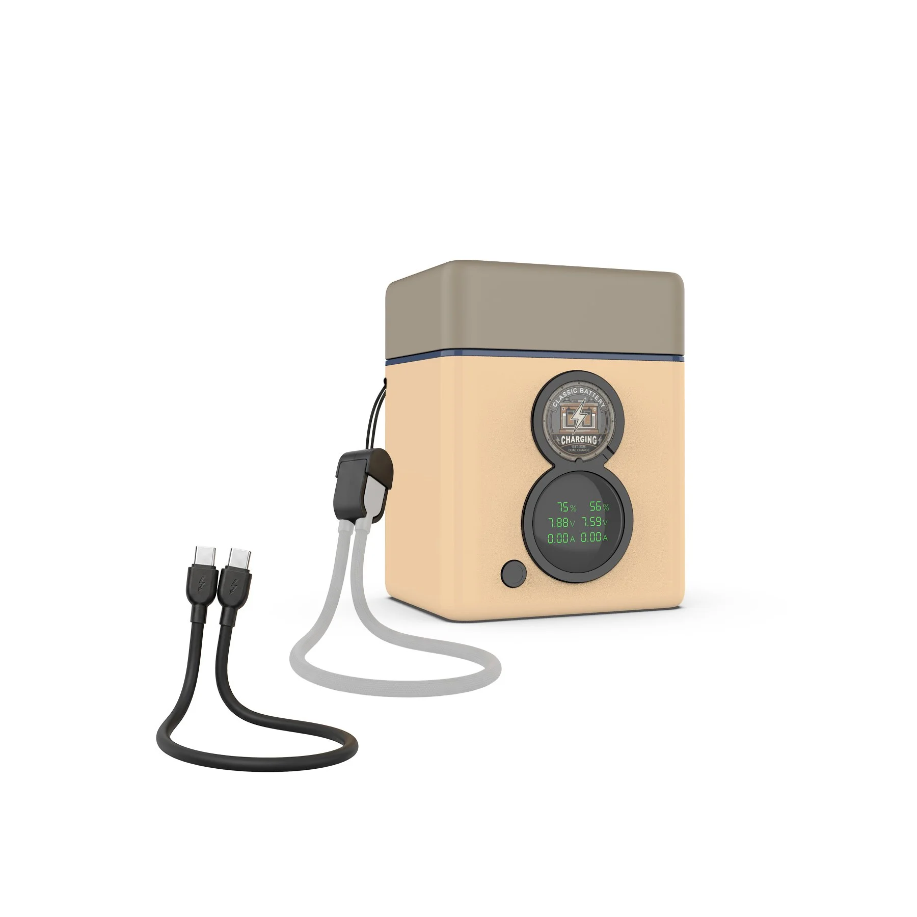 4153_02_retrodualchargercanlpe6.jpg