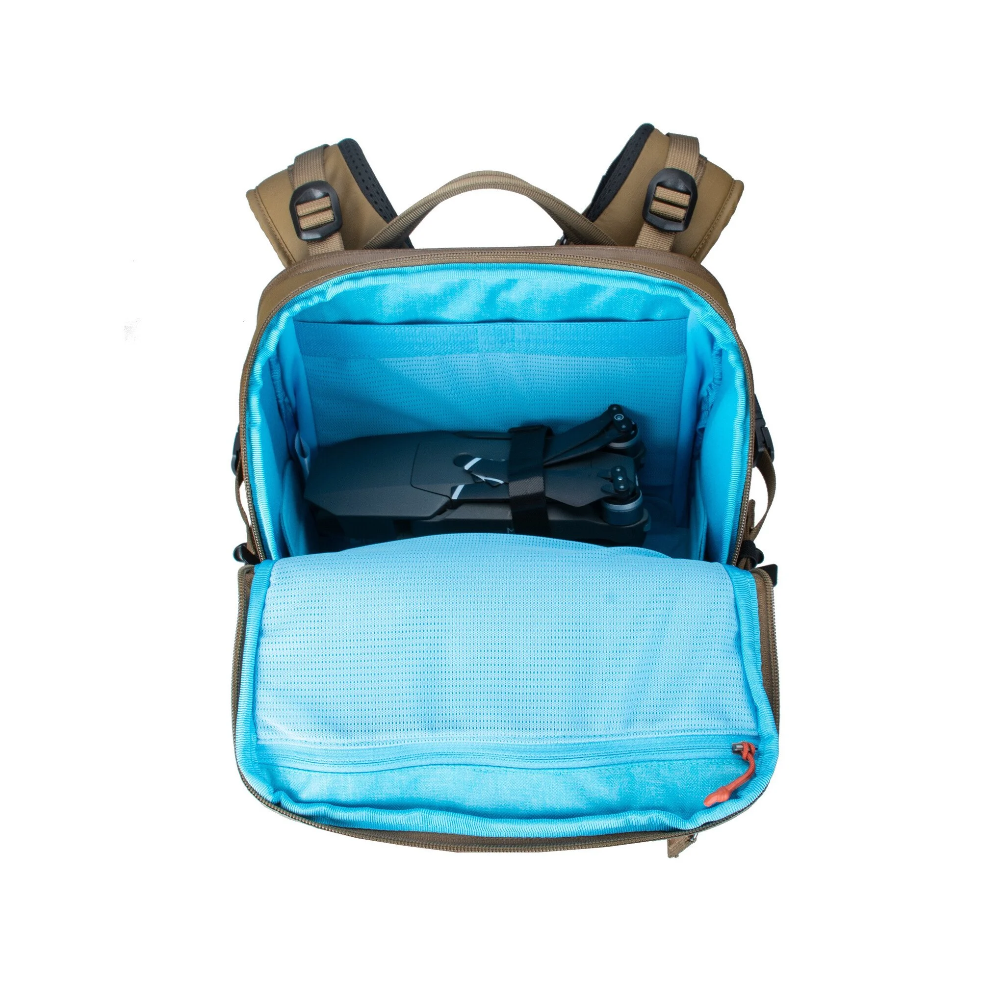 Summit-Creative-Metropolis-Backpack-22l-champagne-7.jpg