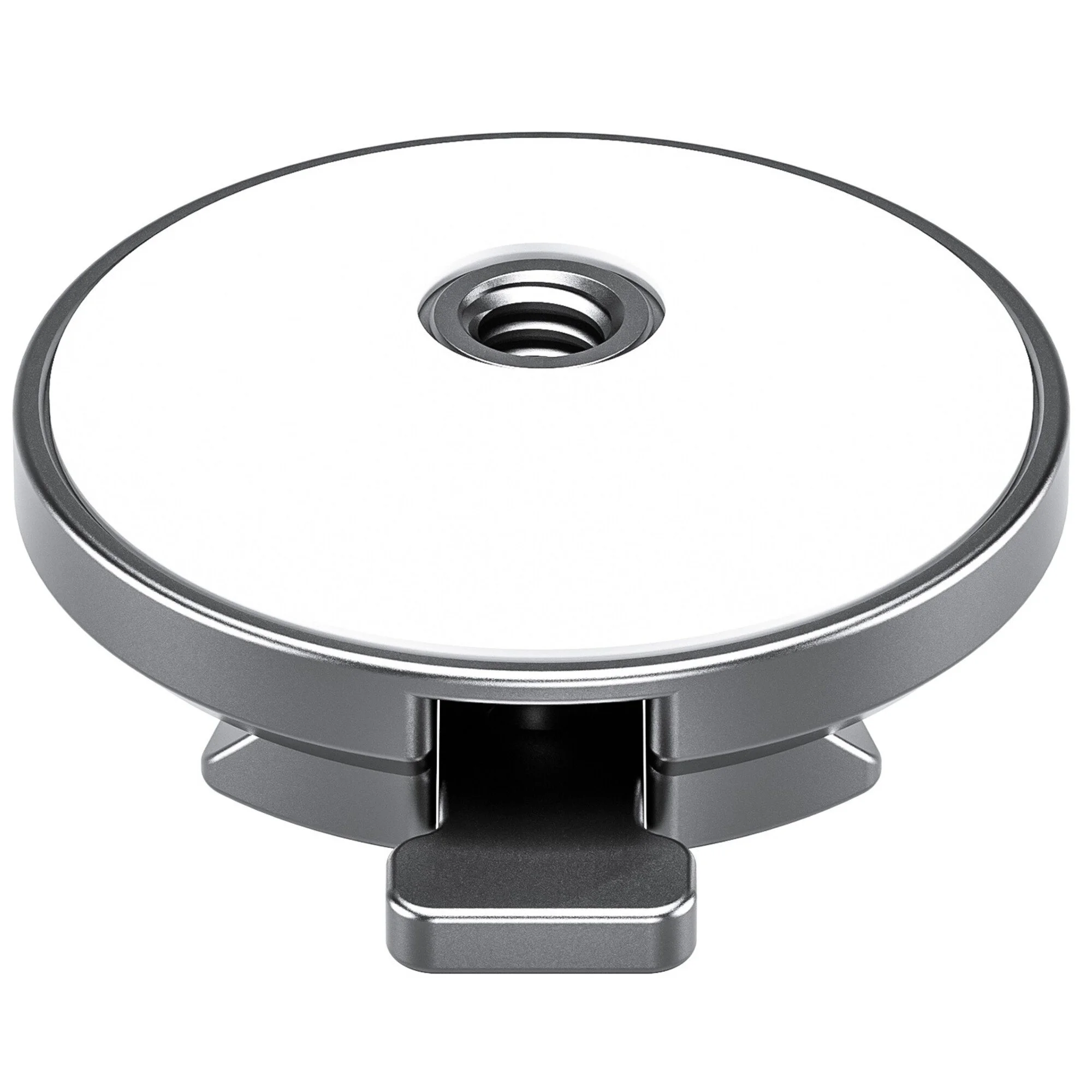 Leofoto-Halterung-PM-02-silver-3.jpg