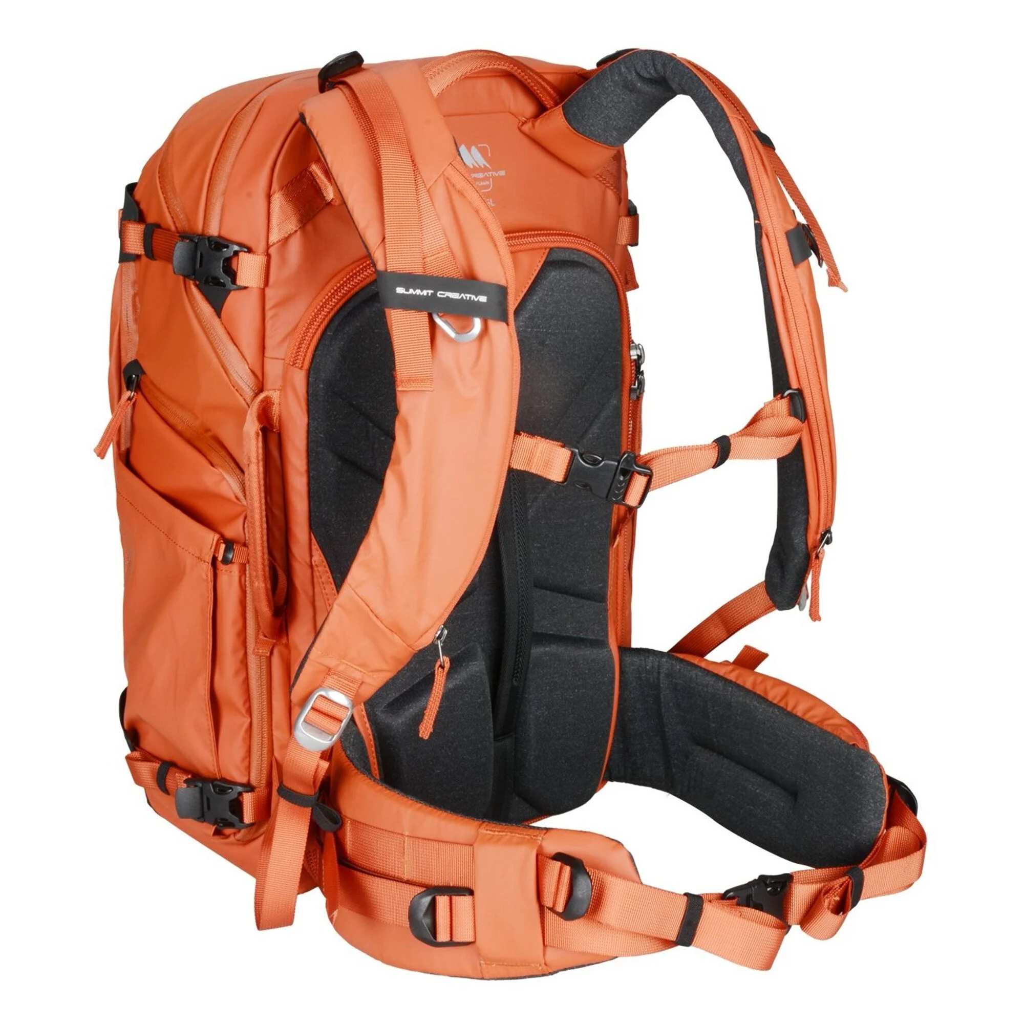 Summit-Creative-Tenzing-Zip-Top-Backpack-25l-orange-6.jpg