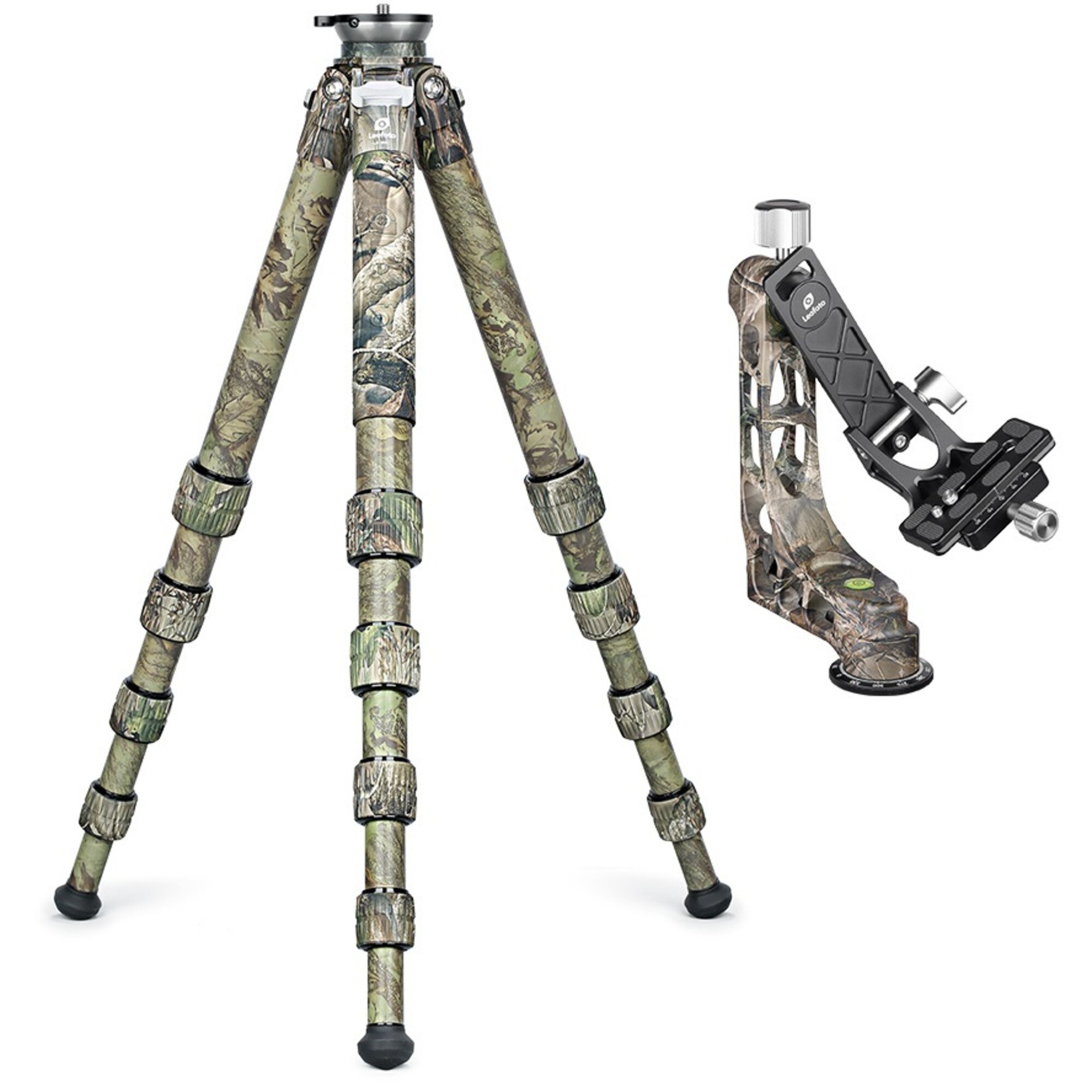Leofoto-Carbon-Dreibeinstativ-LS-365CEX-Ranger-mit-Nivellierbasis-PG-1-Gimbal-Full-Camo.jpg