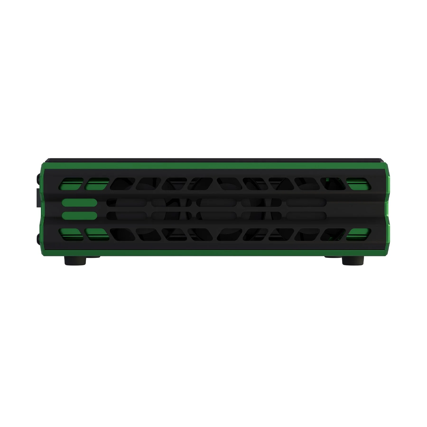 1731_05_pd450w_multiport_charger.jpg