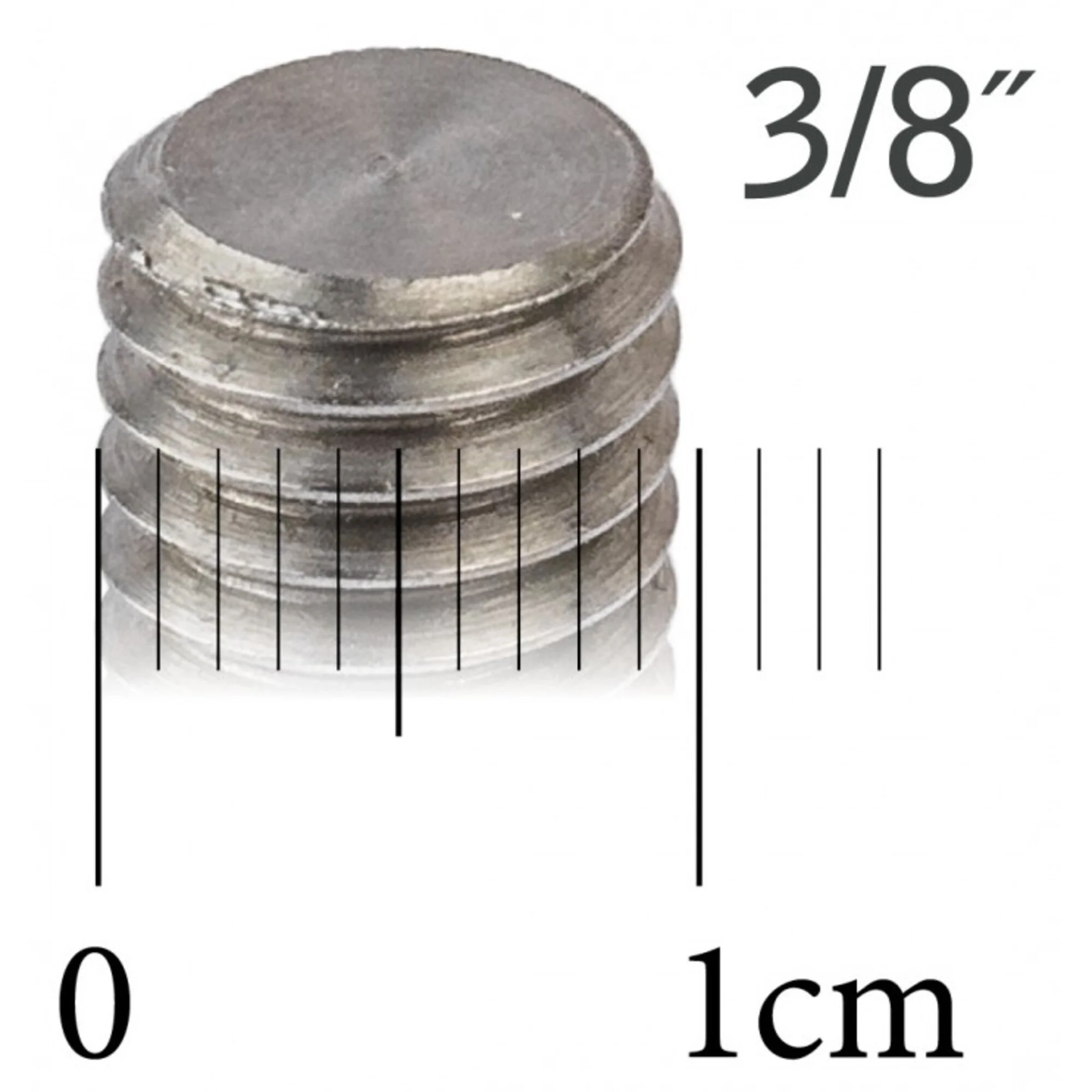 Berlebach-Holz-Dreibeinstativ-Ministativ-mit-Nivellierung-6.jpg