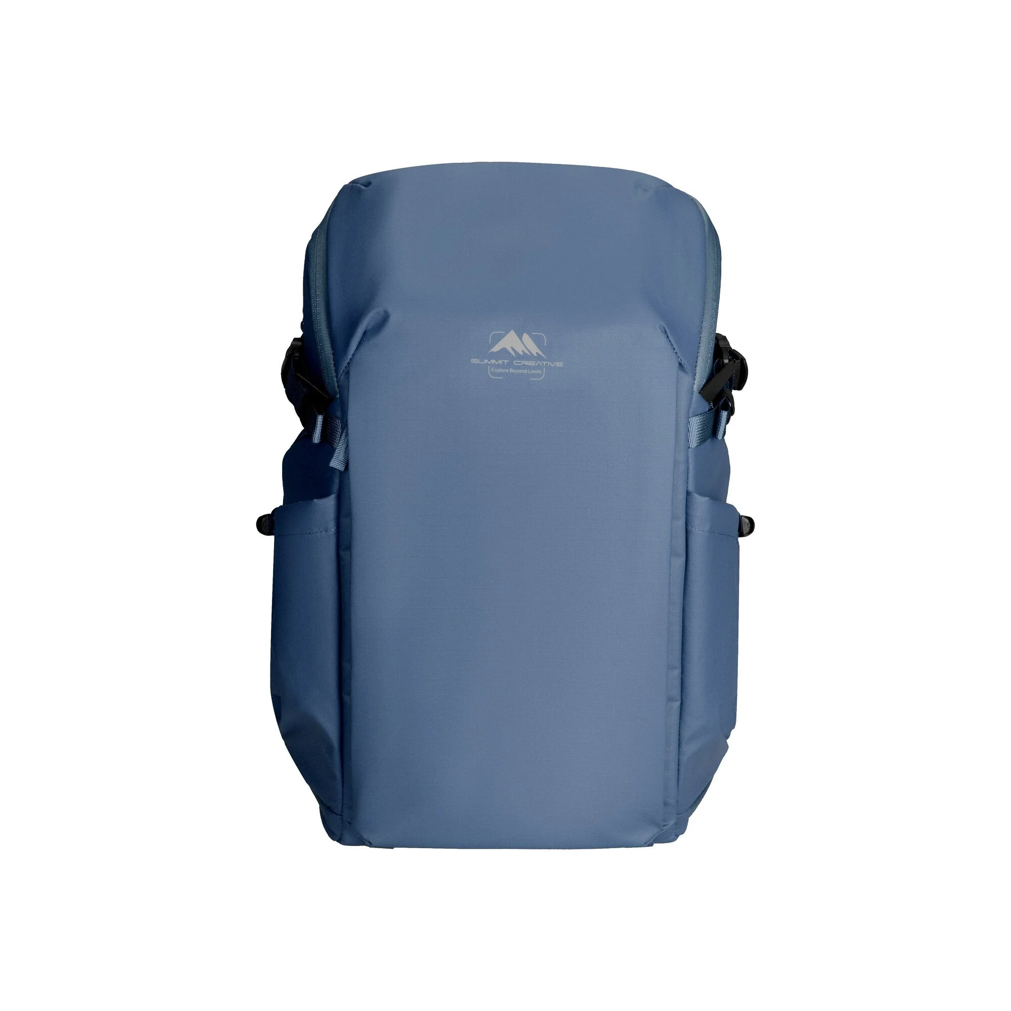 Summit-Creative-Metropolis-Backpack-22l-blue.jpg