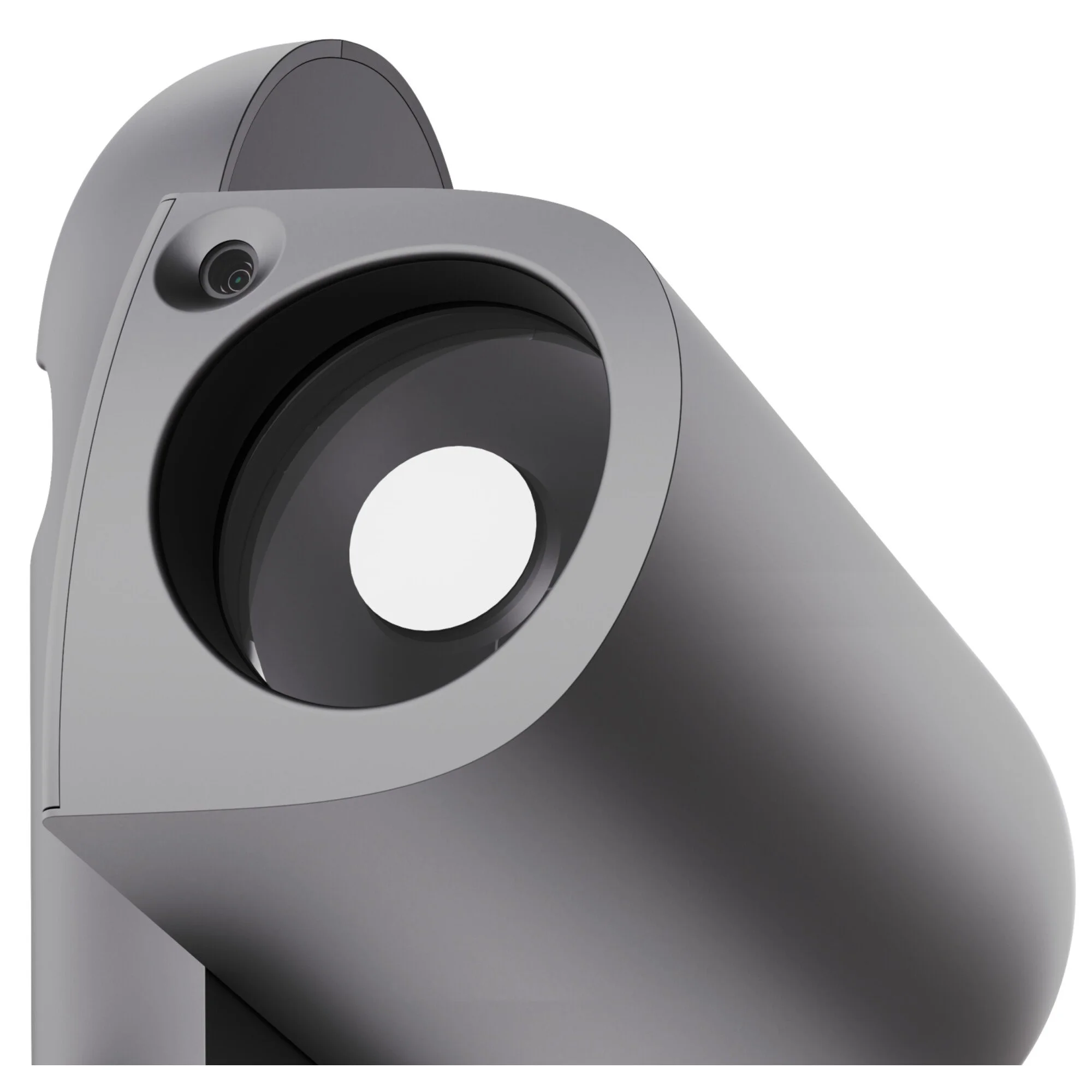 DWARFLAB-Smart-Telescope-MC-90-340-Draco-SHO-2.jpg