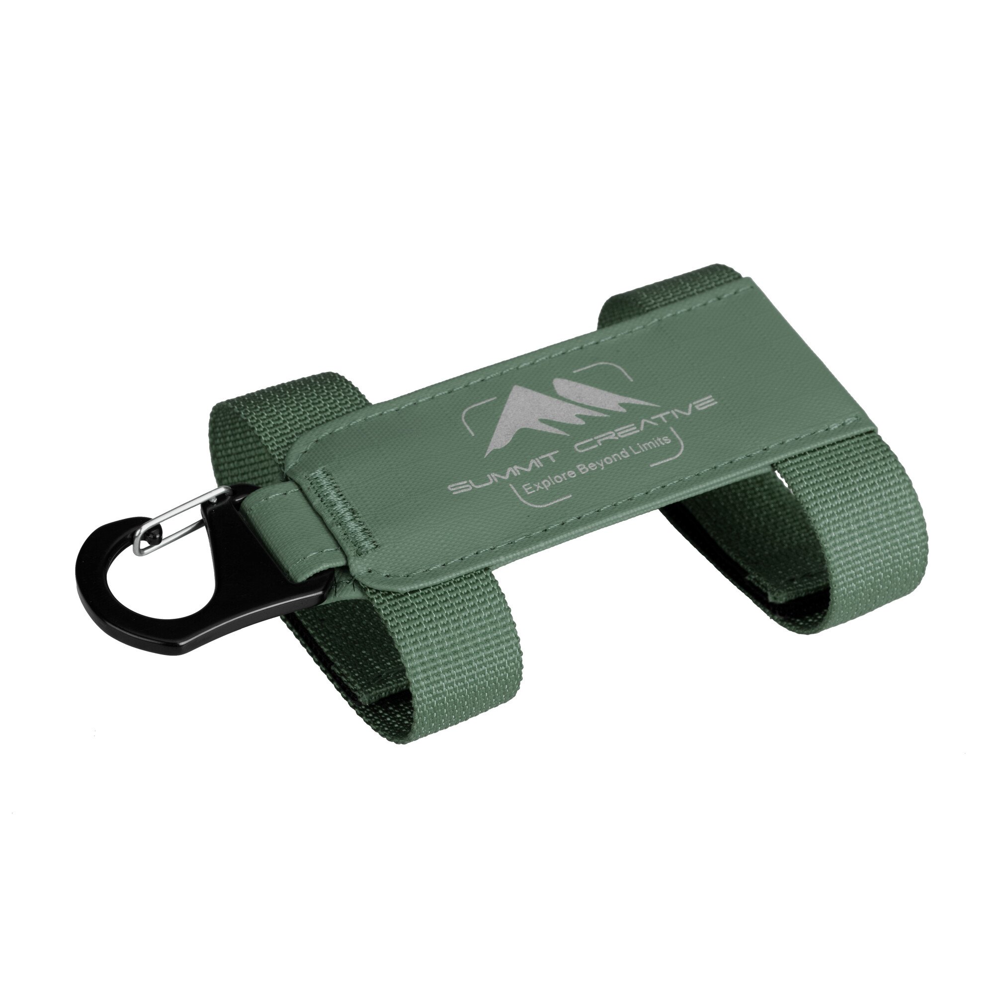 Summit-Creative-Speedyclip-Strap-green.jpg