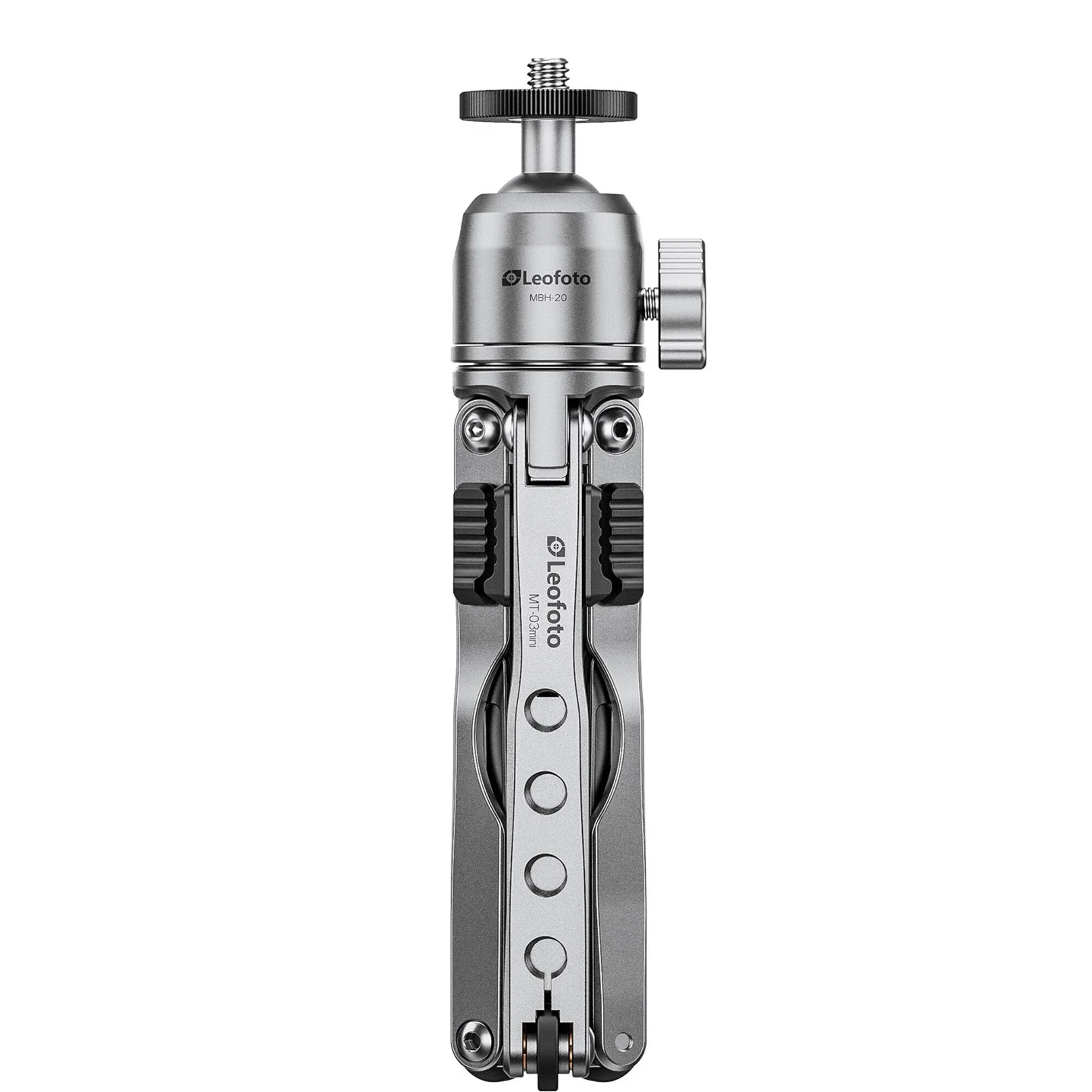 Leofoto-Tischstativ-MT-03mini-MBH-20-silver-3.jpg