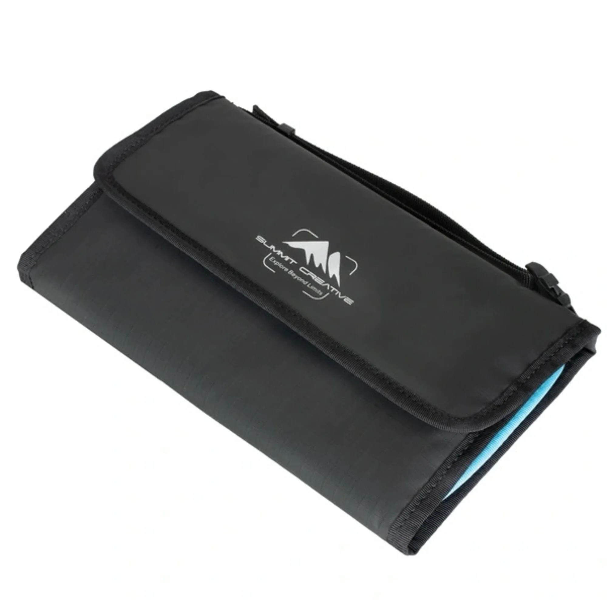 Summit-Creative-Filterbag-FB100-8-black.jpg