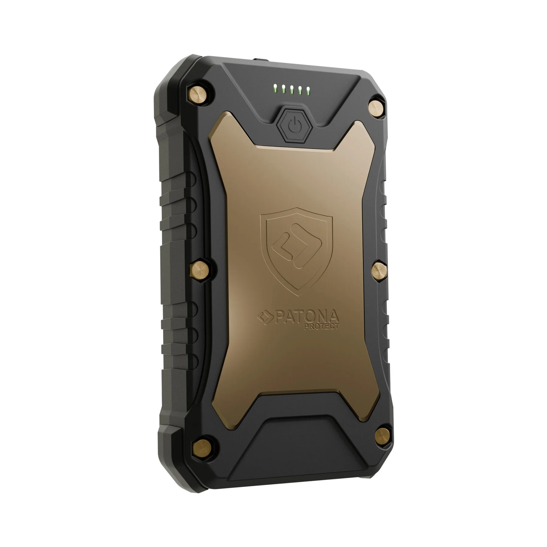 9993_01_powerbank_xtreme100_img.jpg