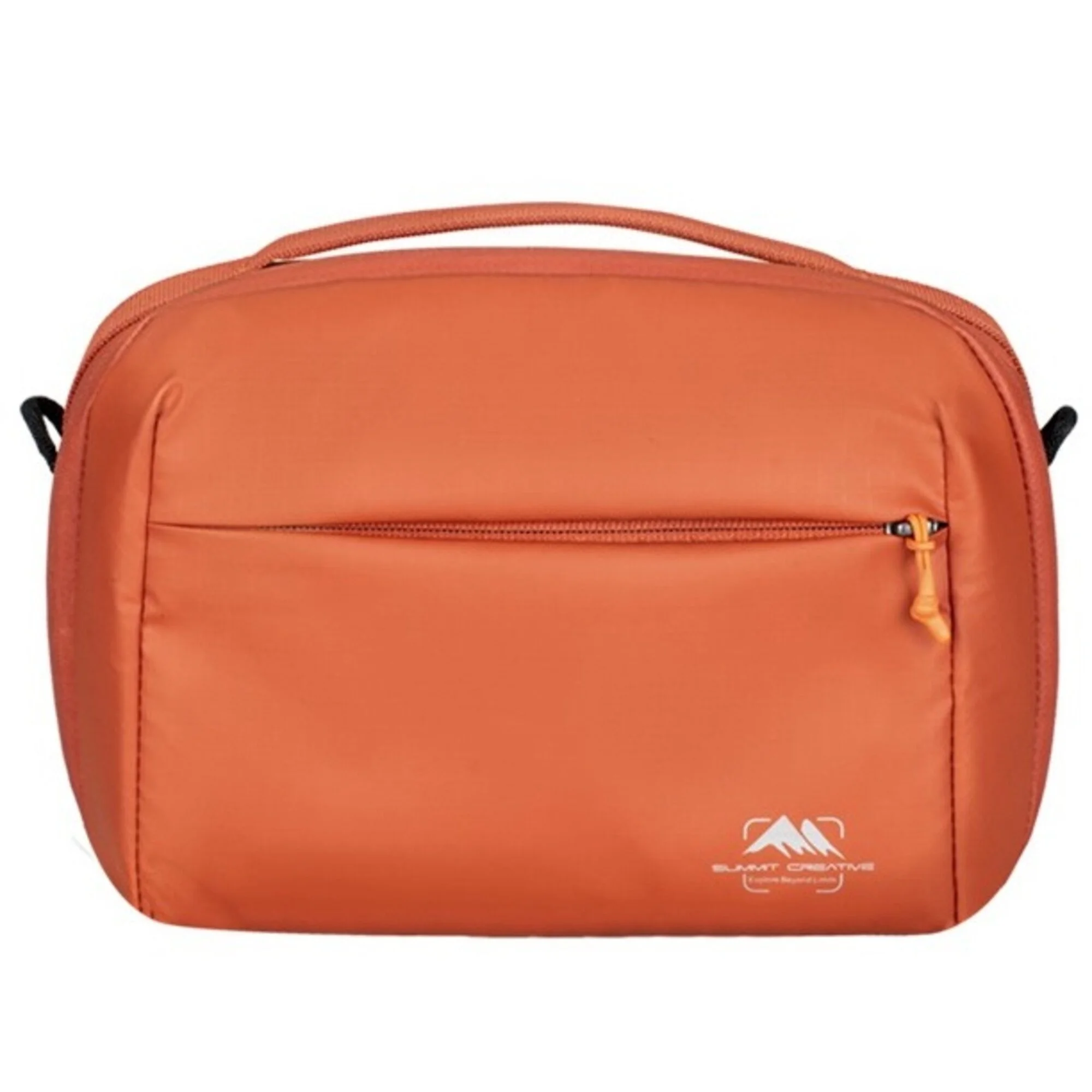 Summit-Creative-Storage-Bag-3l-orange.jpg