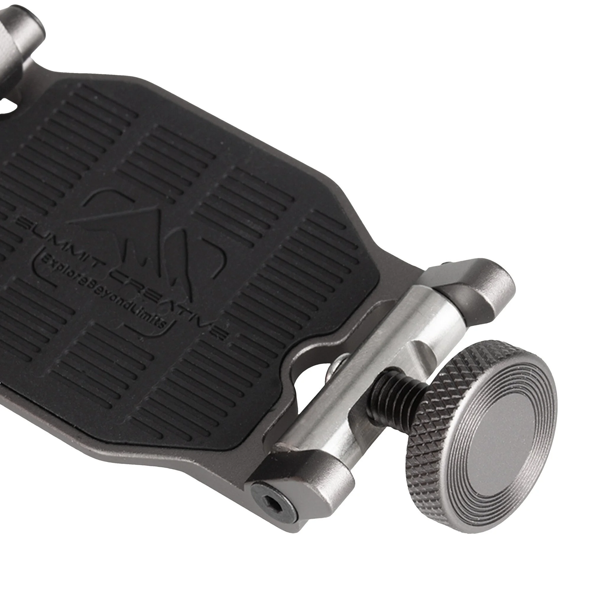 Summit-Creative-Speedyclip-Titanium-3.jpg