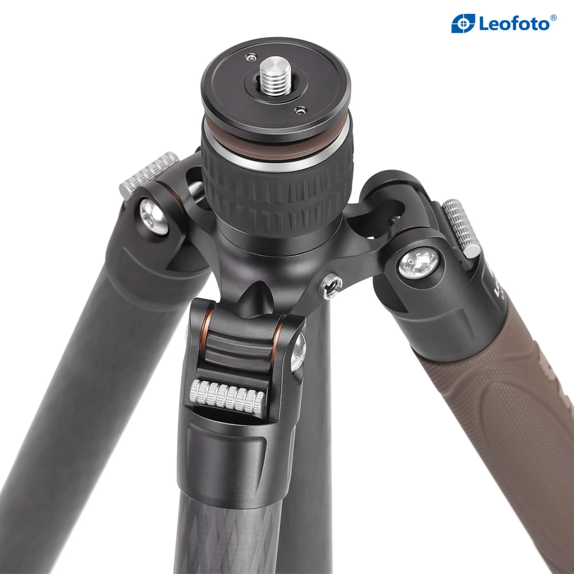 Leofoto-Carbon-Dreibeinstativ-LX-284CT-Urban-Ballhead-XB-38-3.jpg