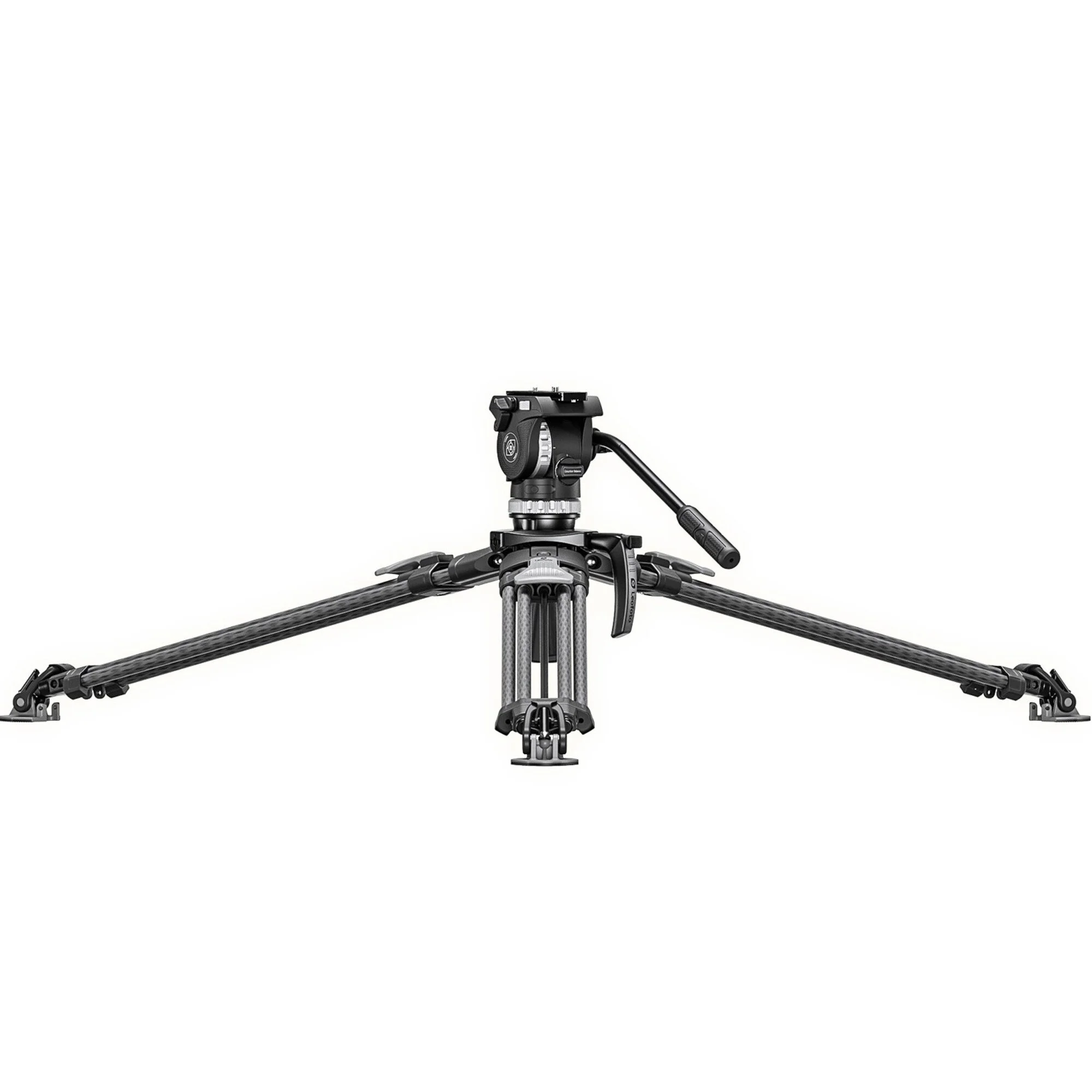 Leofoto-Carbon-Dreibeinstativ-LVF-163C-FH-10-Videostativset-7.jpg