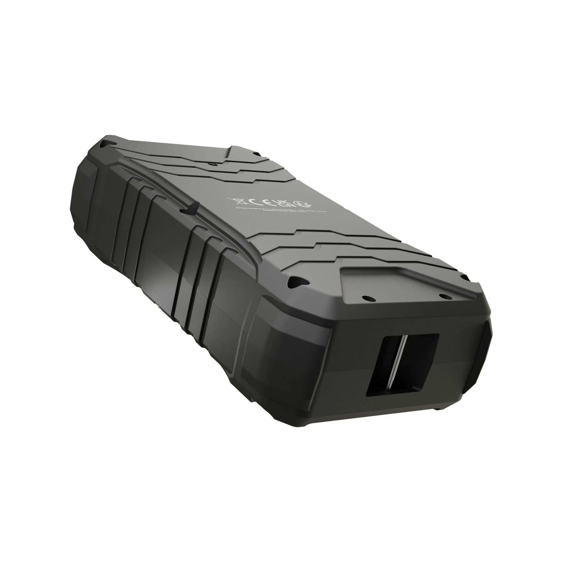 9993_05_powerbank_xtreme100_img.jpg