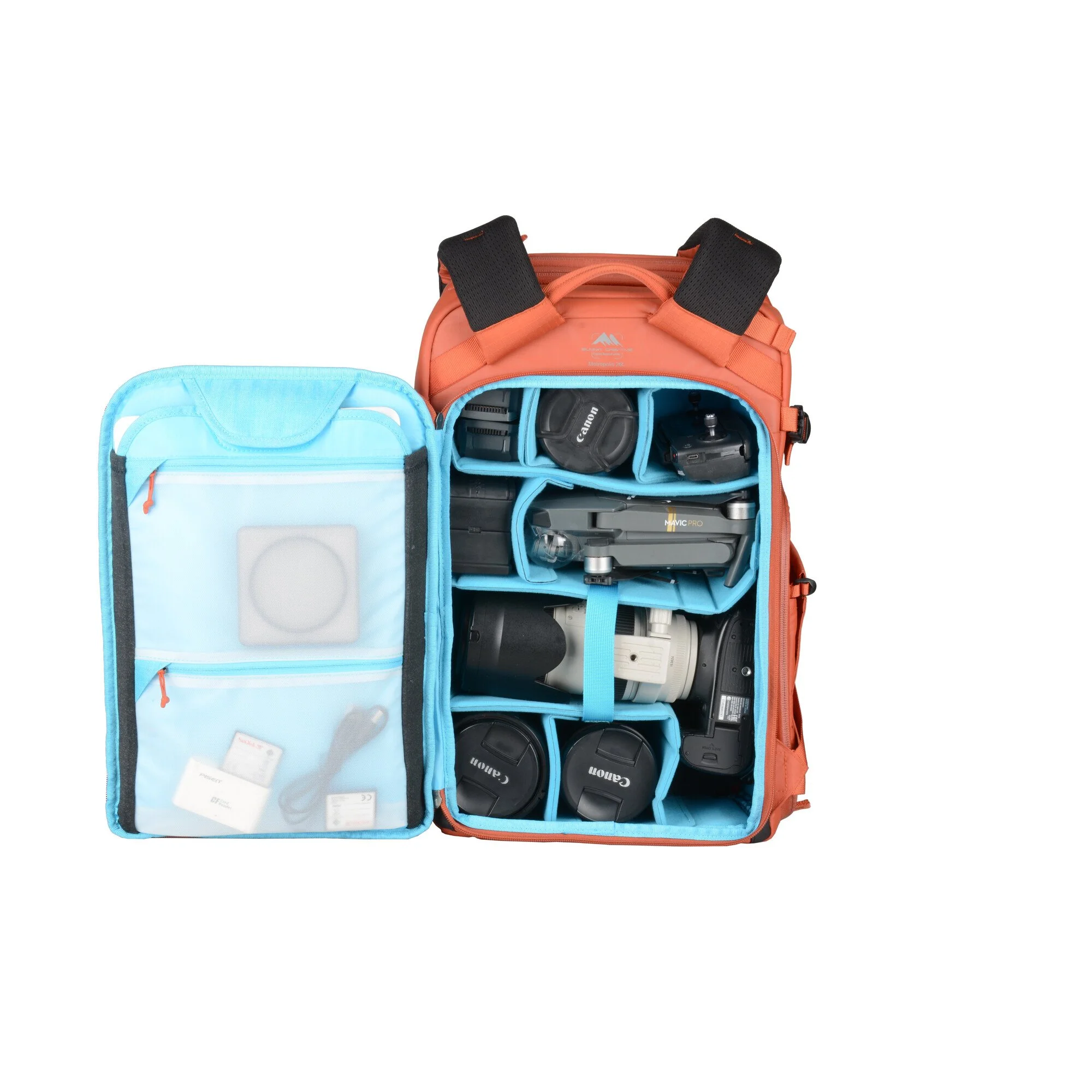 Summit-Creative-Metropolis-Backpack-26l-orange-4.jpg