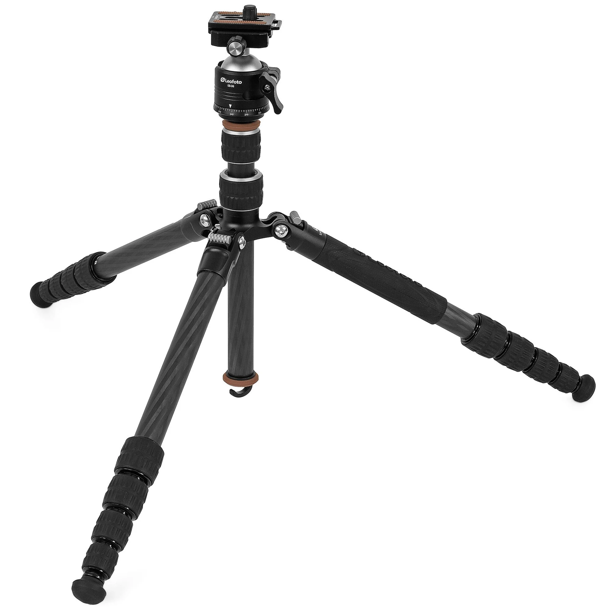 Leofoto-Carbon-Dreibeinstativ-LX-225CT-Urban-Ballhead-EB-36-3.jpg