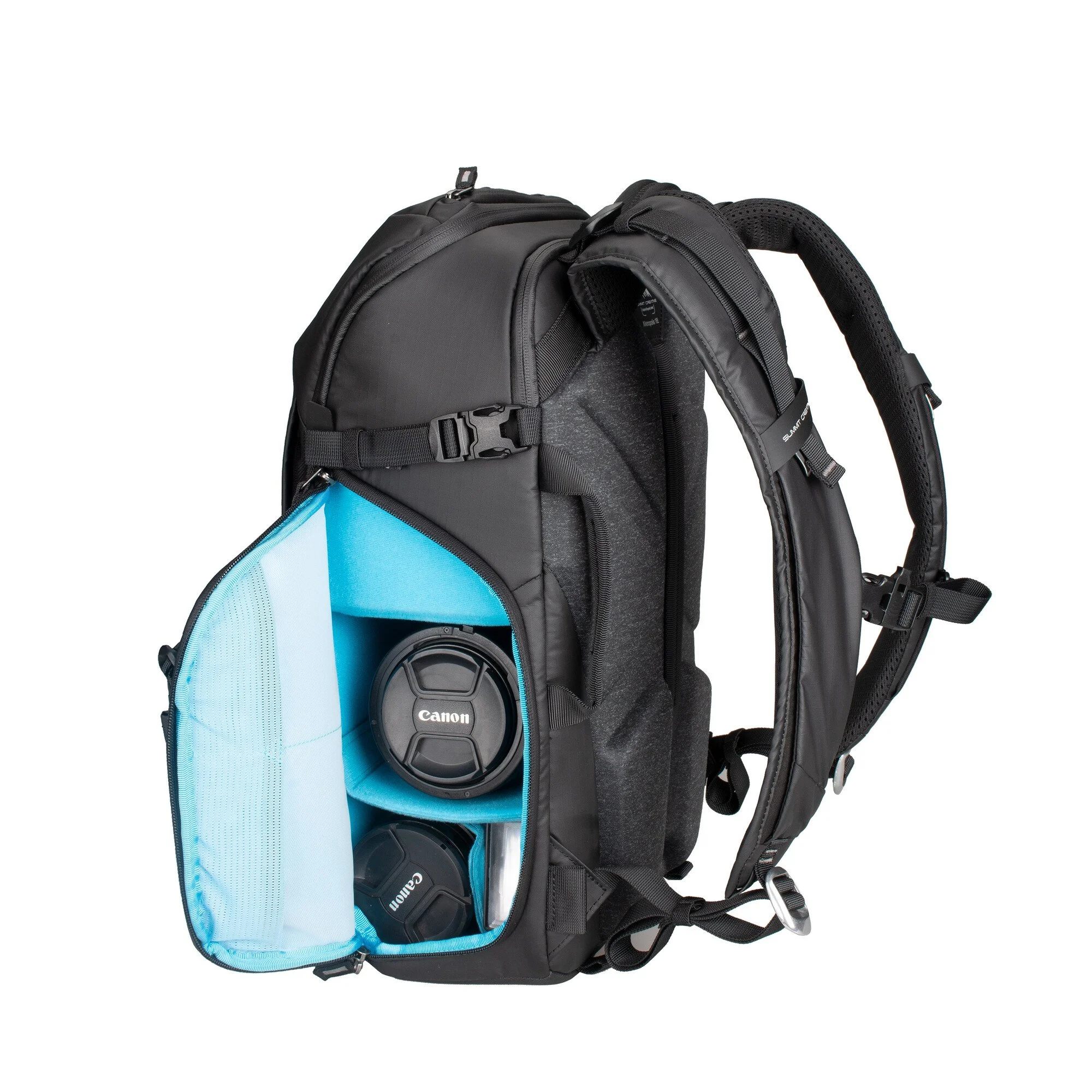 Summit-Creative-Metropolis-Backpack-22l-black-6.jpg