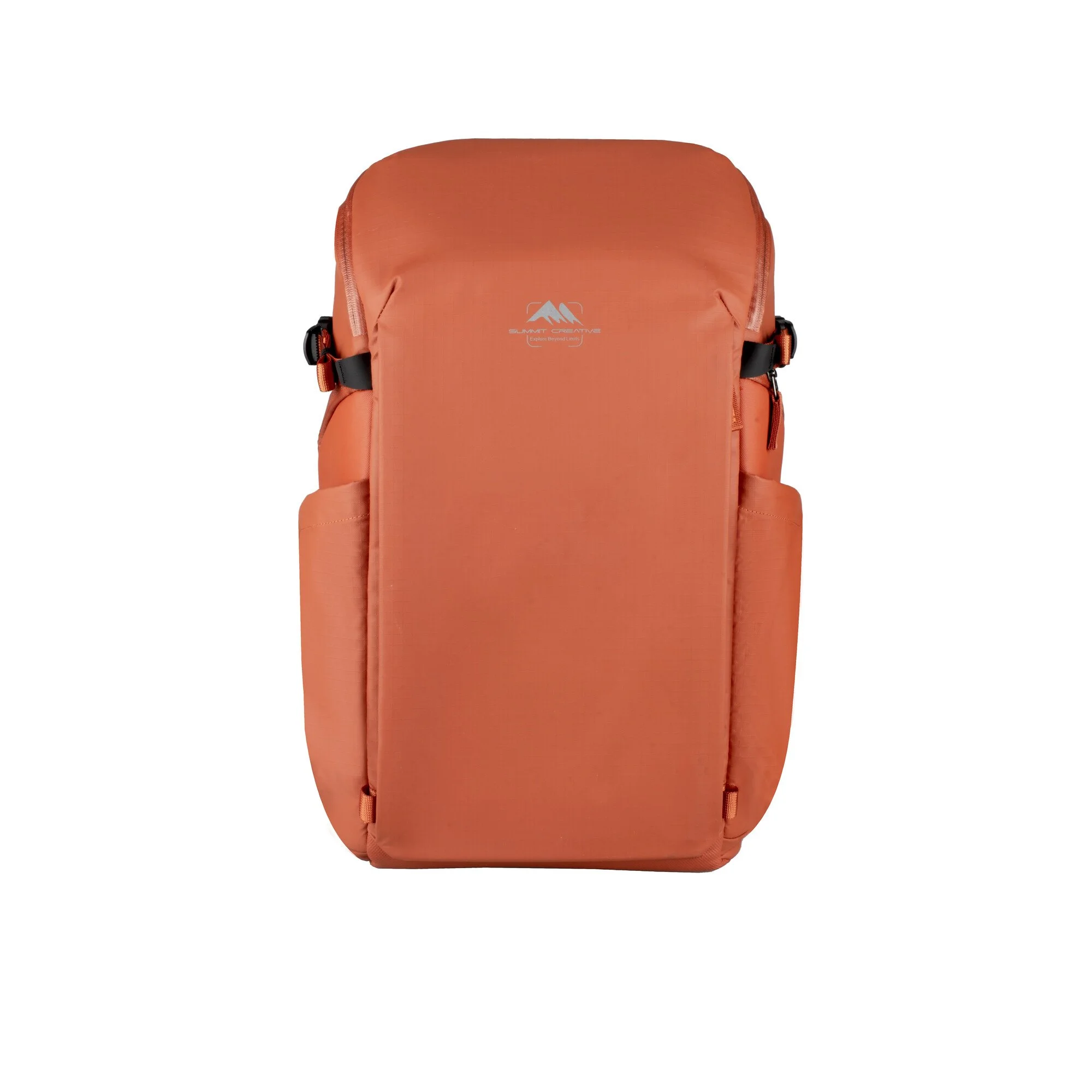 Summit-Creative-Metropolis-Backpack-22l-orange.jpg