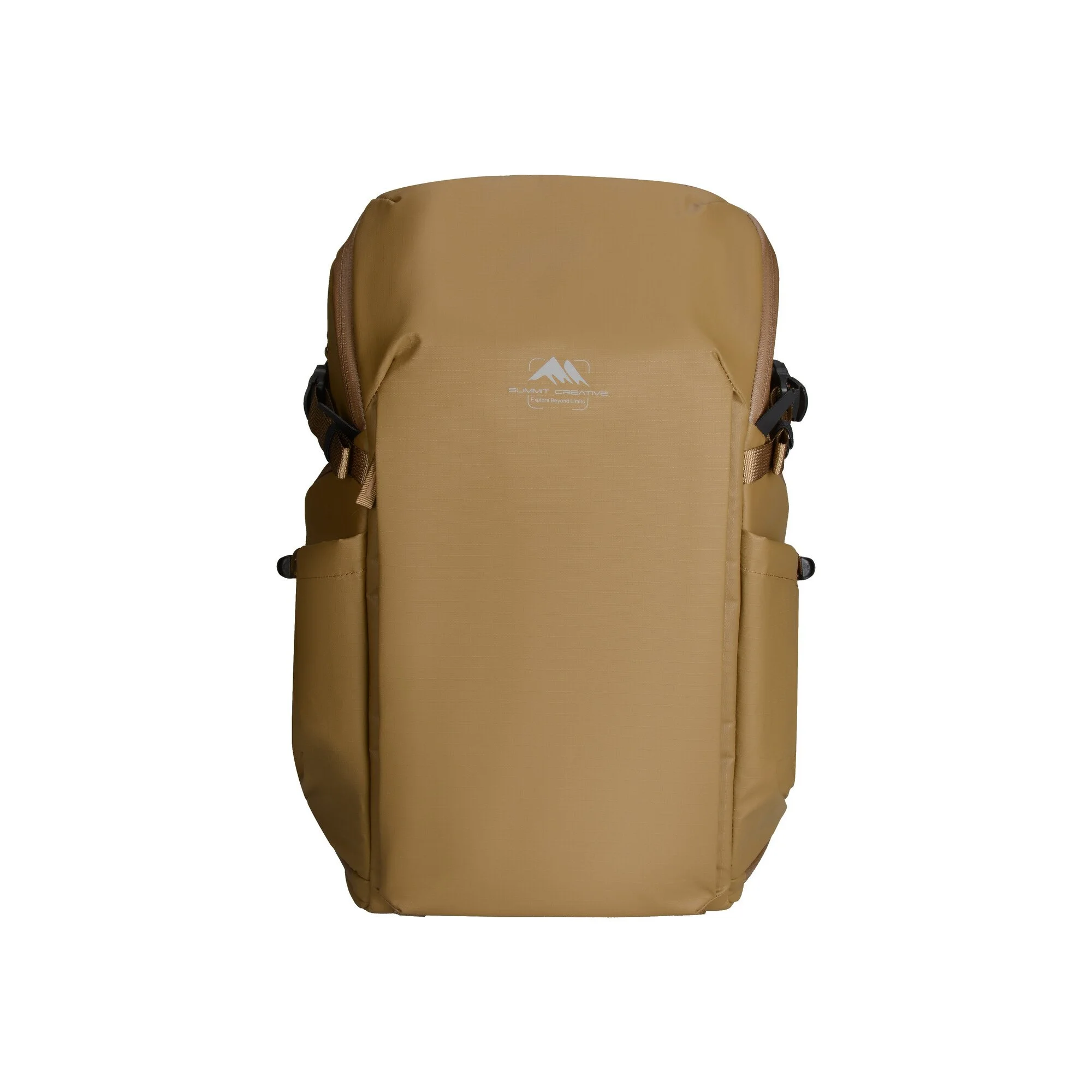 Summit-Creative-Metropolis-Backpack-22l-champagne.jpg
