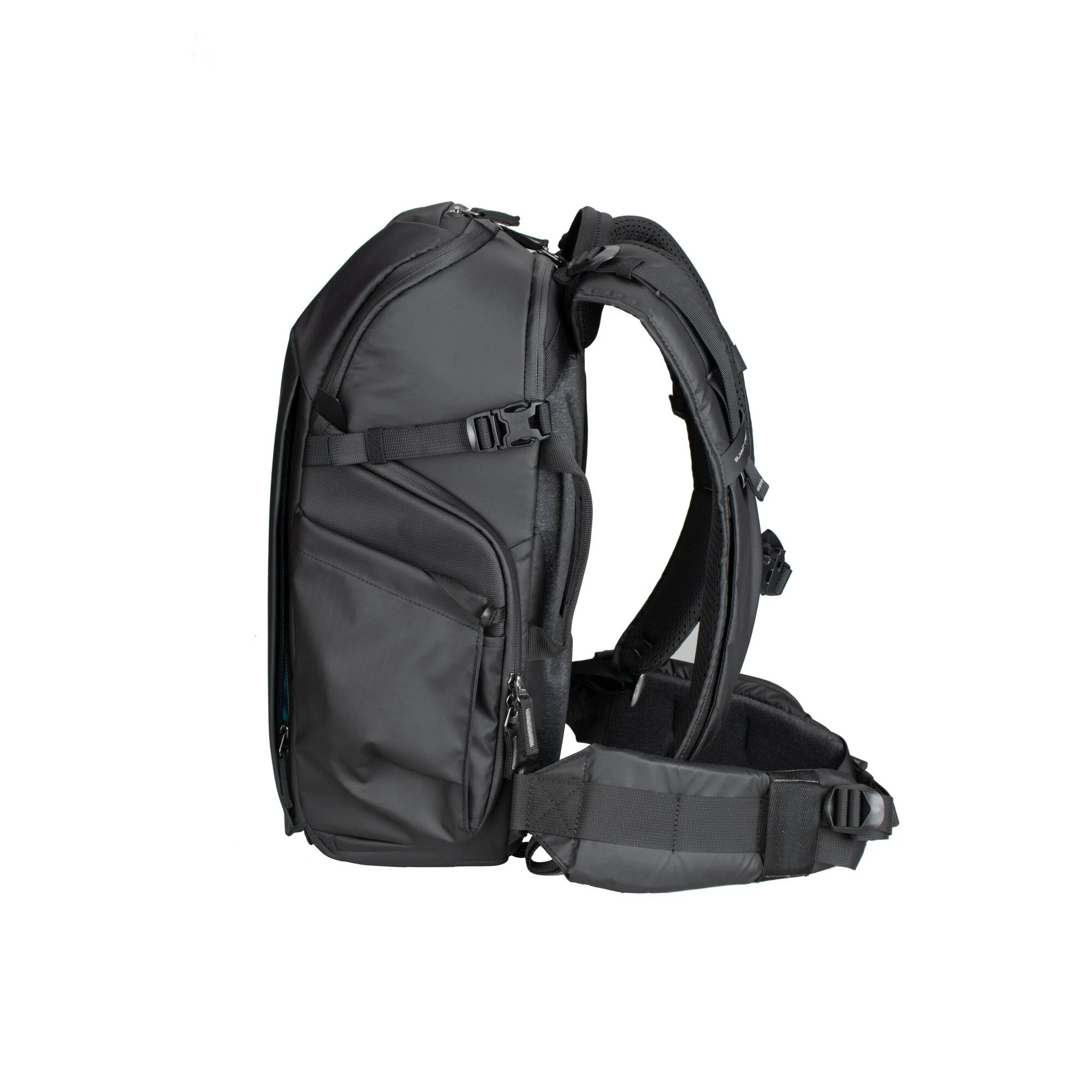 Summit-Creative-Metropolis-Backpack-22l-black-3.jpg
