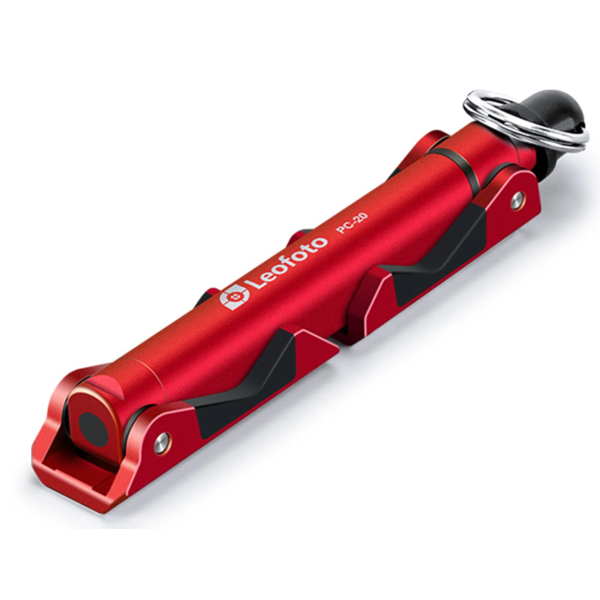 Leofoto-Halterung-Smartphone-PC-20-red.jpg