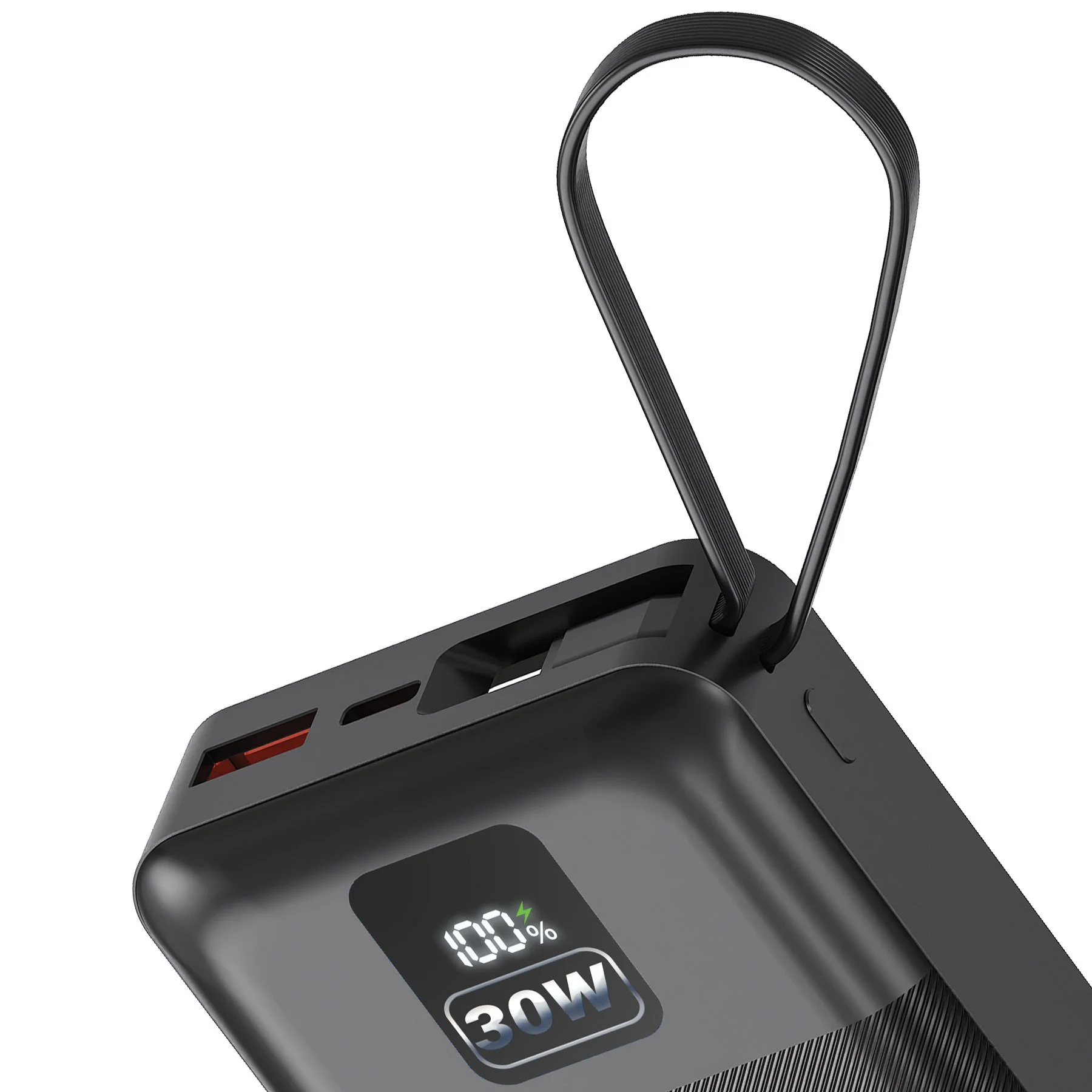 9423_02_powerbankstark60.jpg