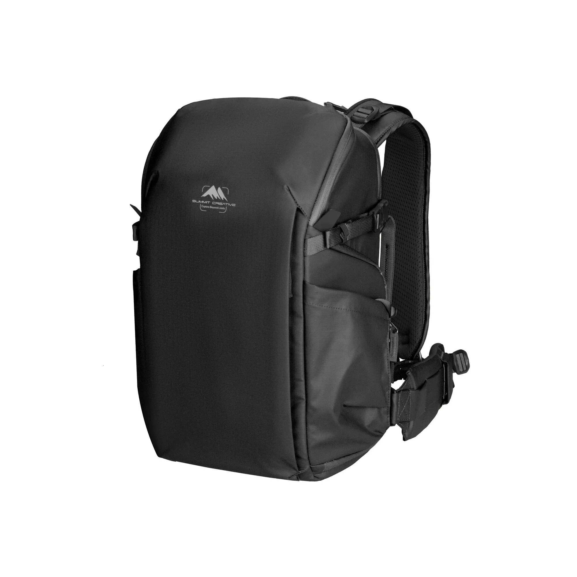 Summit-Creative-Metropolis-Backpack-22l-black-2.jpg